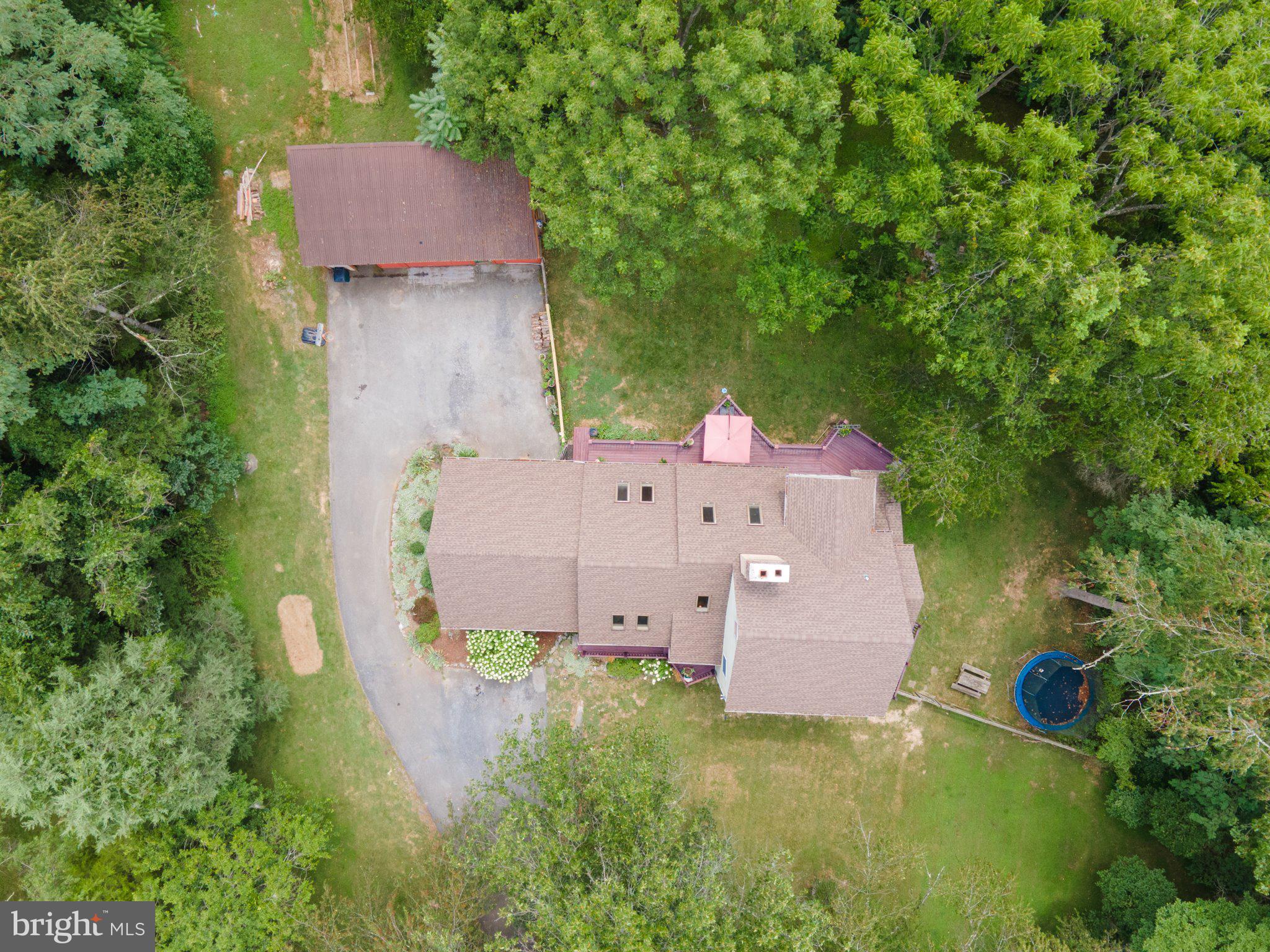 OAKLEIGH - Residential