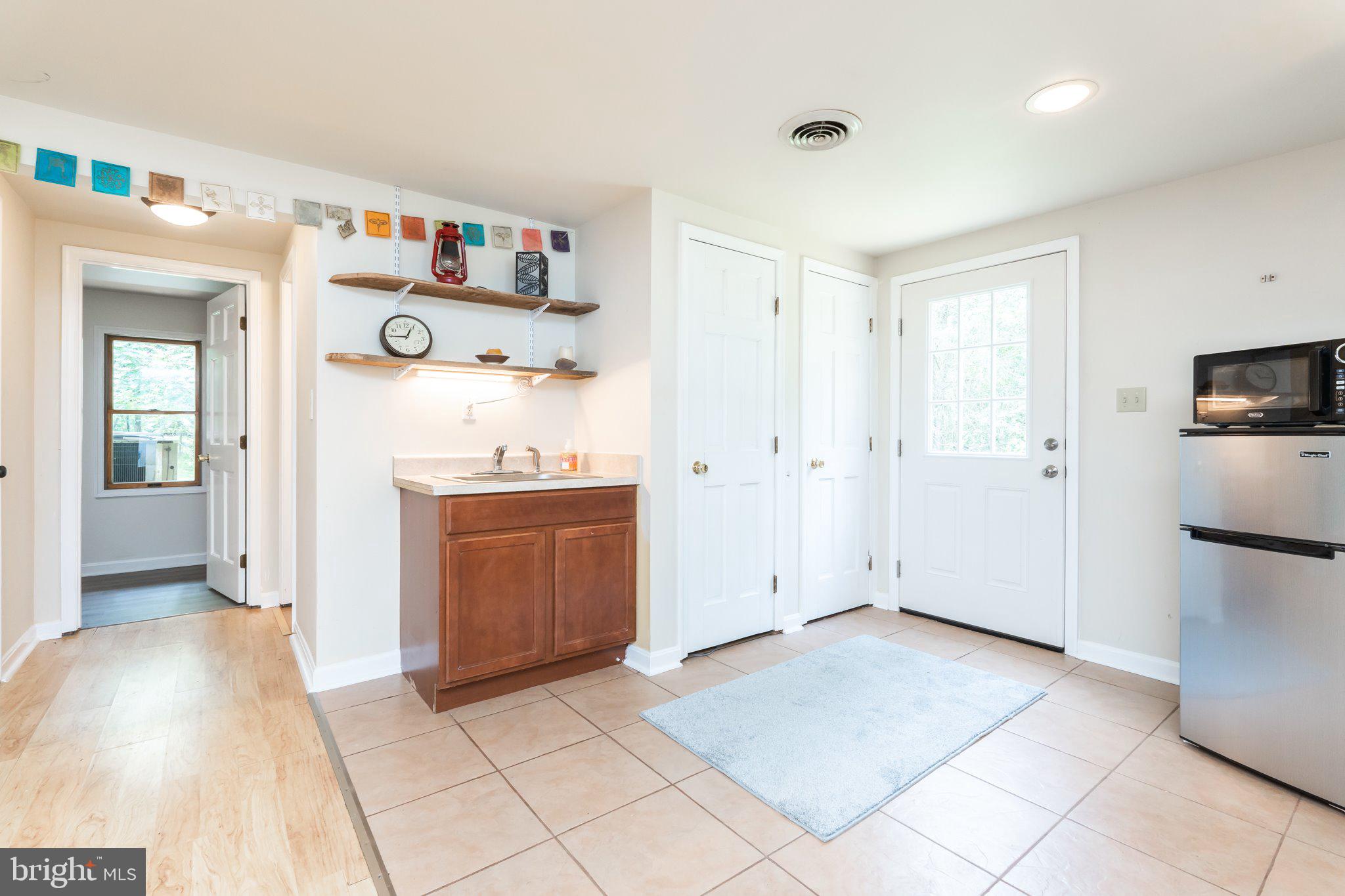 OAKLEIGH - Residential