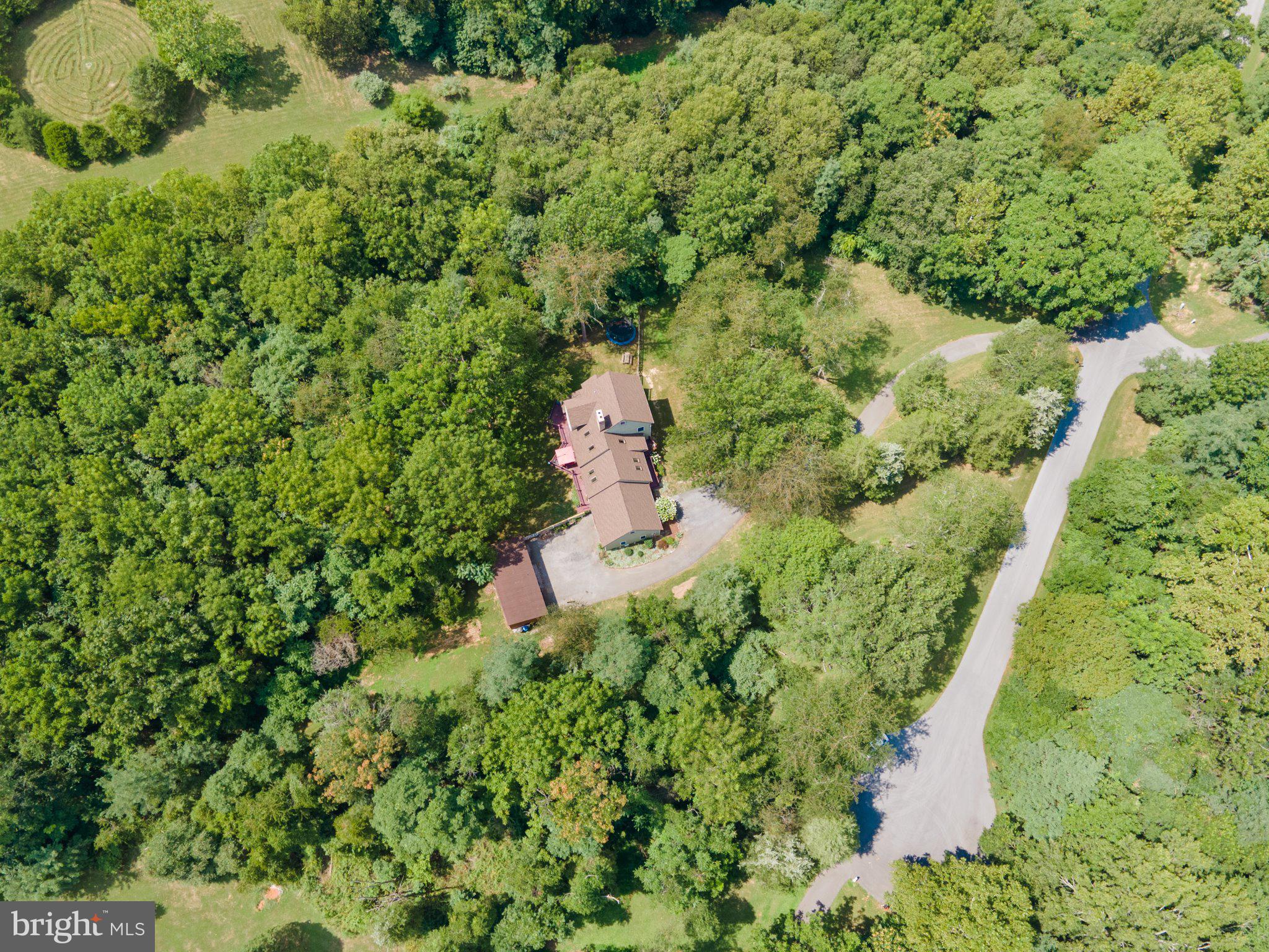 OAKLEIGH - Residential