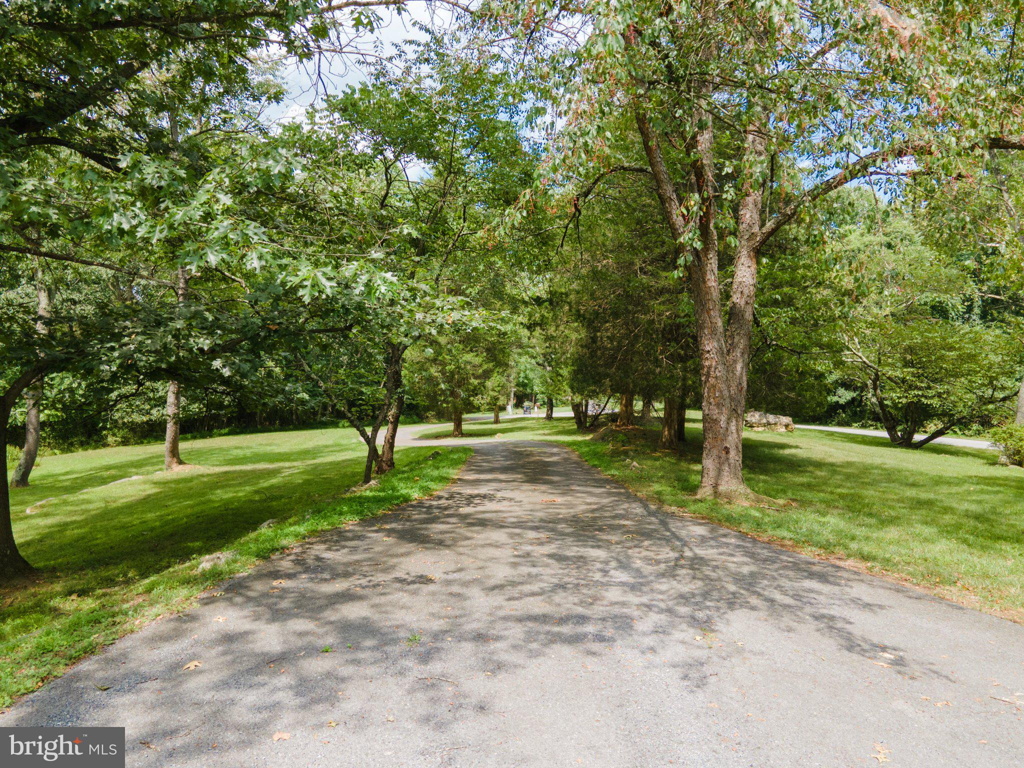 OAKLEIGH - Residential