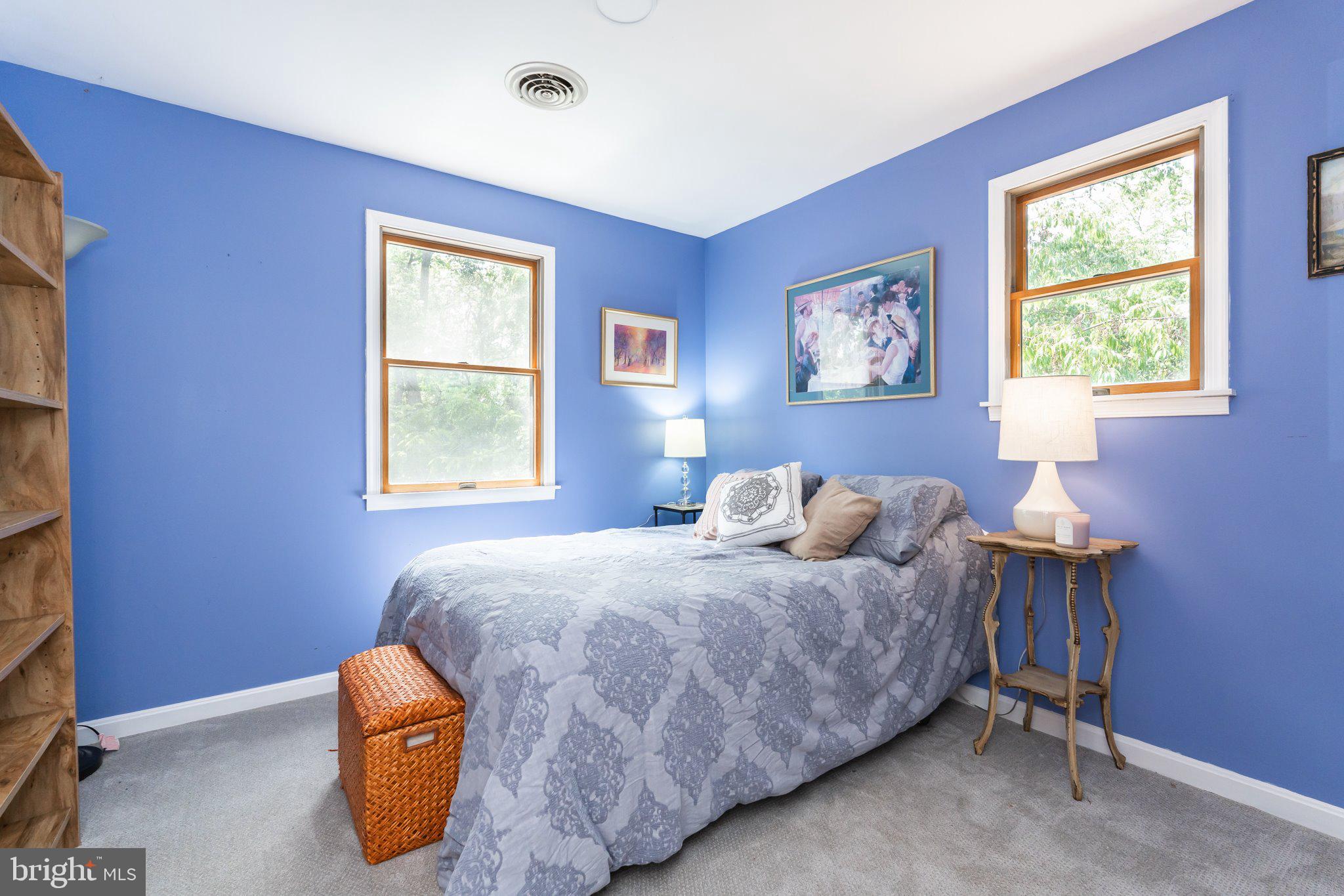 OAKLEIGH - Residential