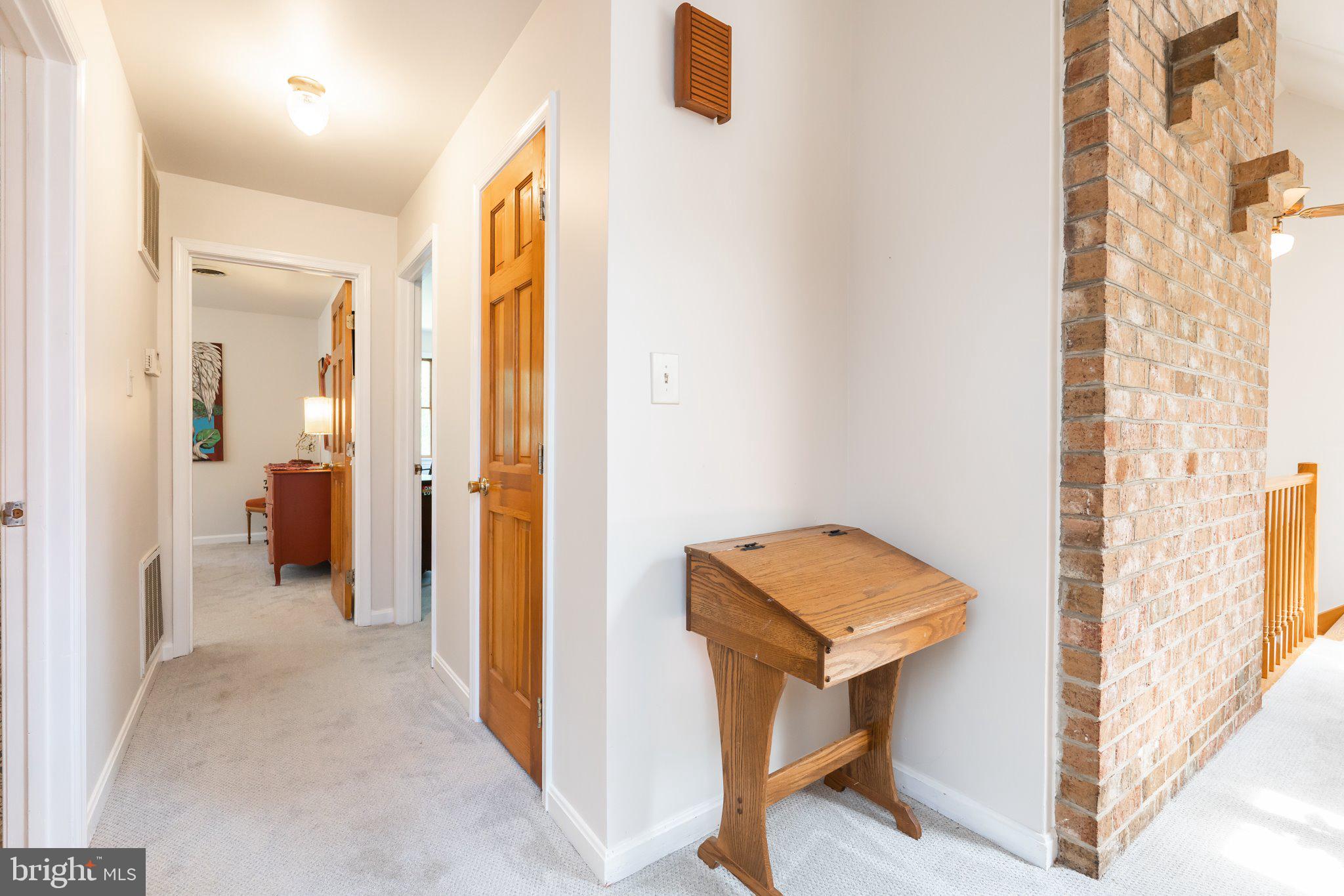 OAKLEIGH - Residential