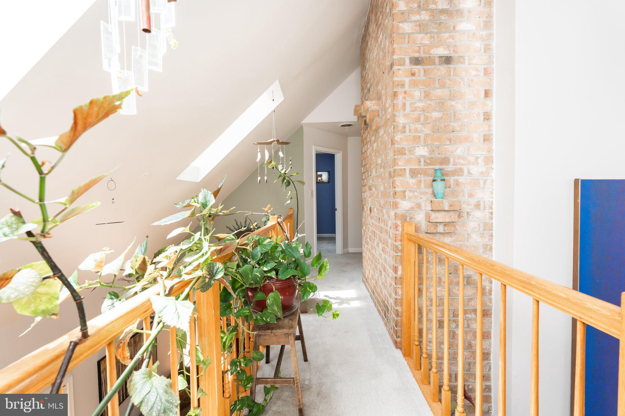 OAKLEIGH - Residential