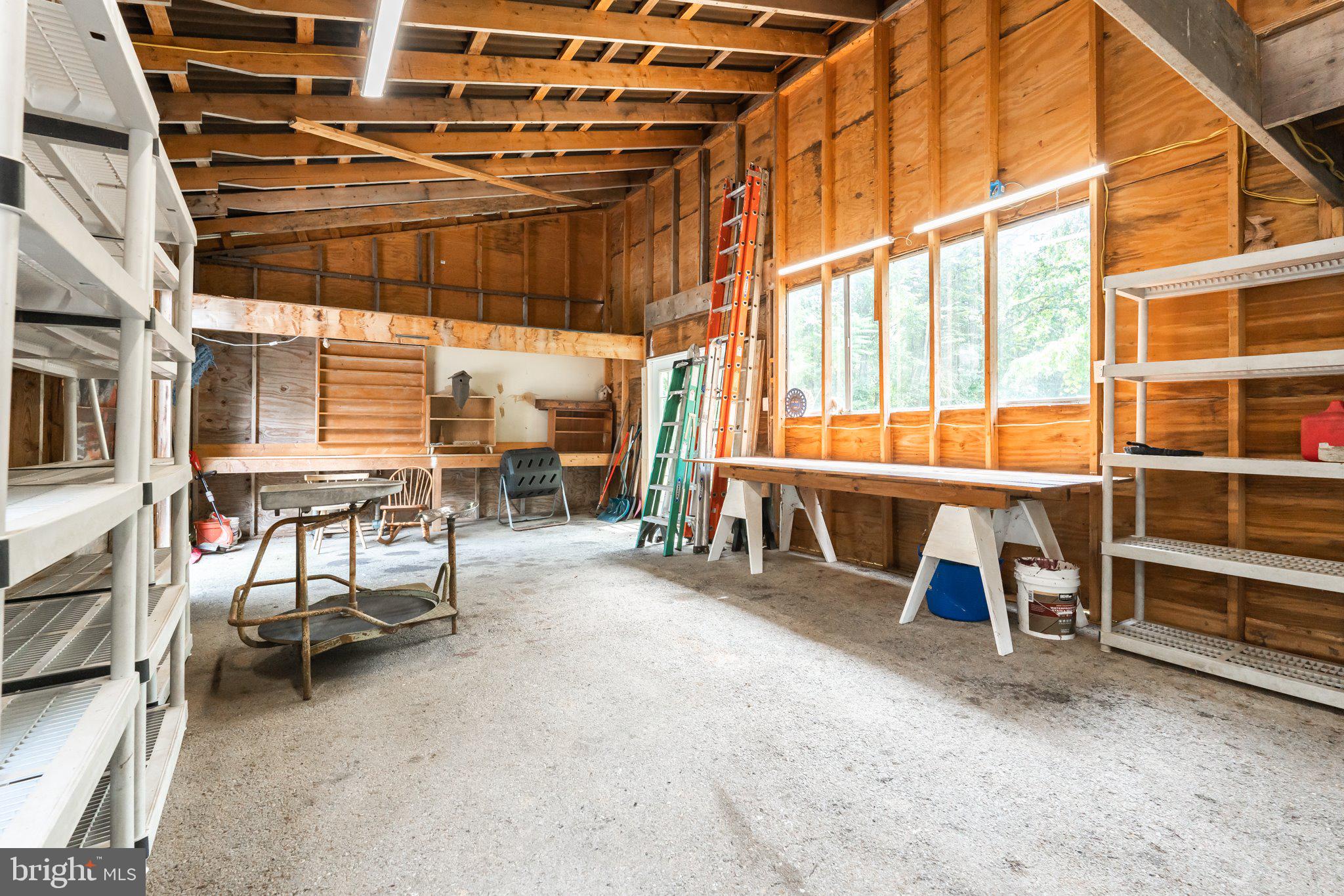 OAKLEIGH - Residential