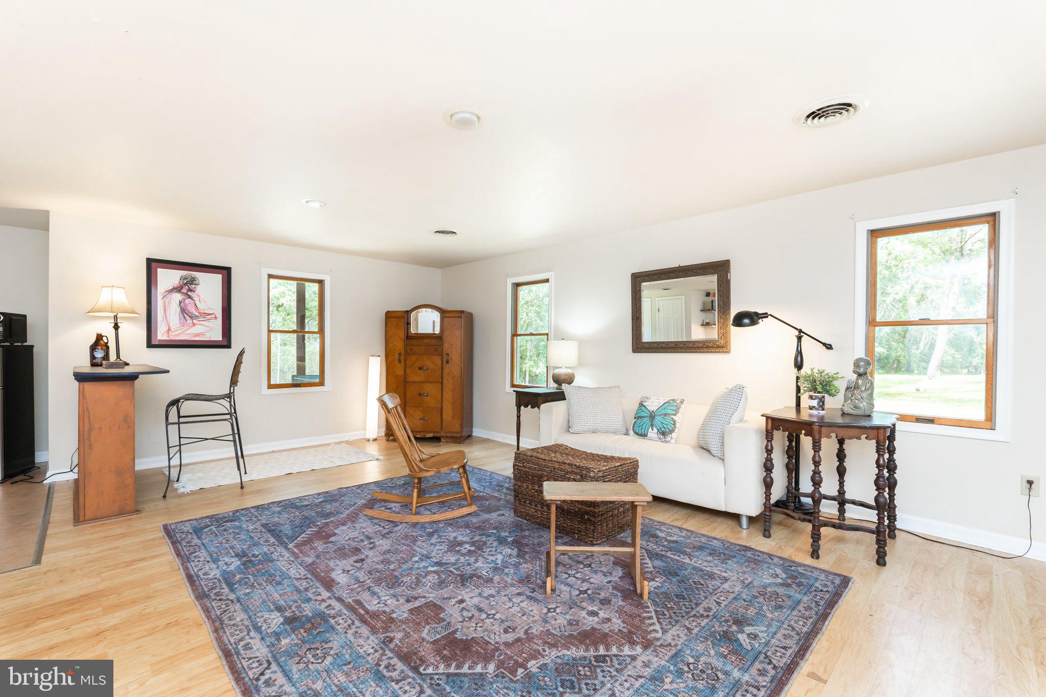 OAKLEIGH - Residential