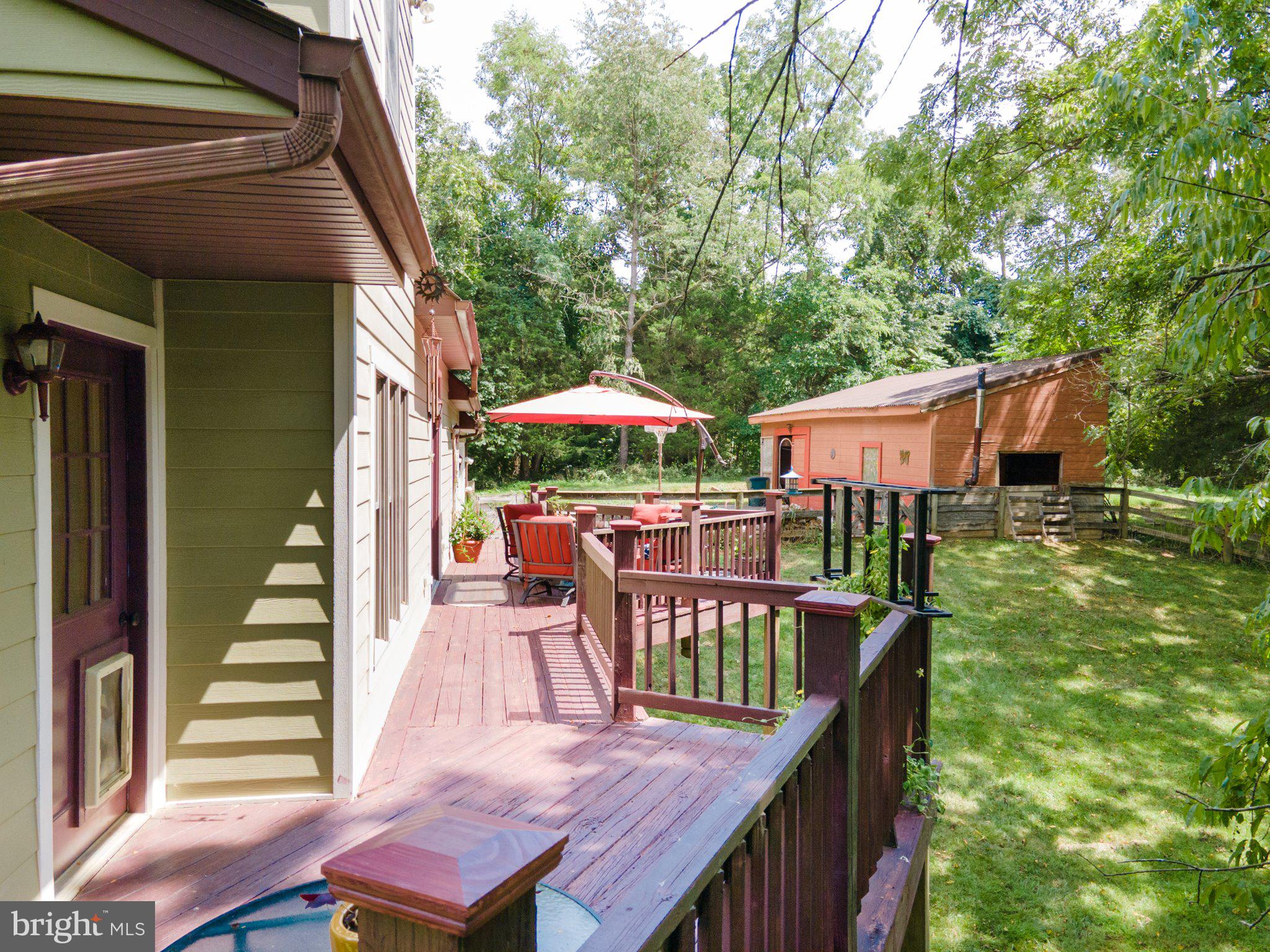 OAKLEIGH - Residential