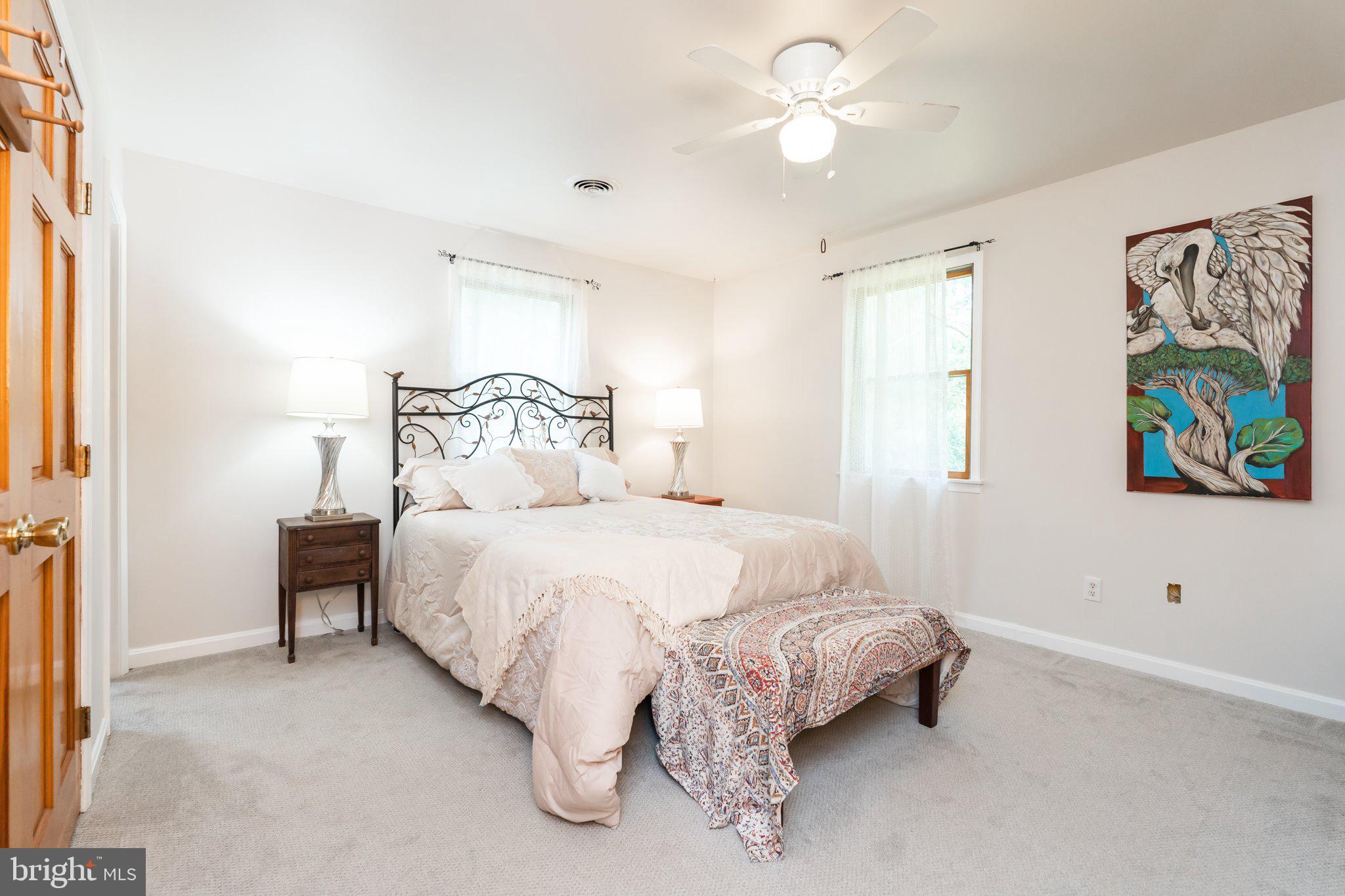 OAKLEIGH - Residential