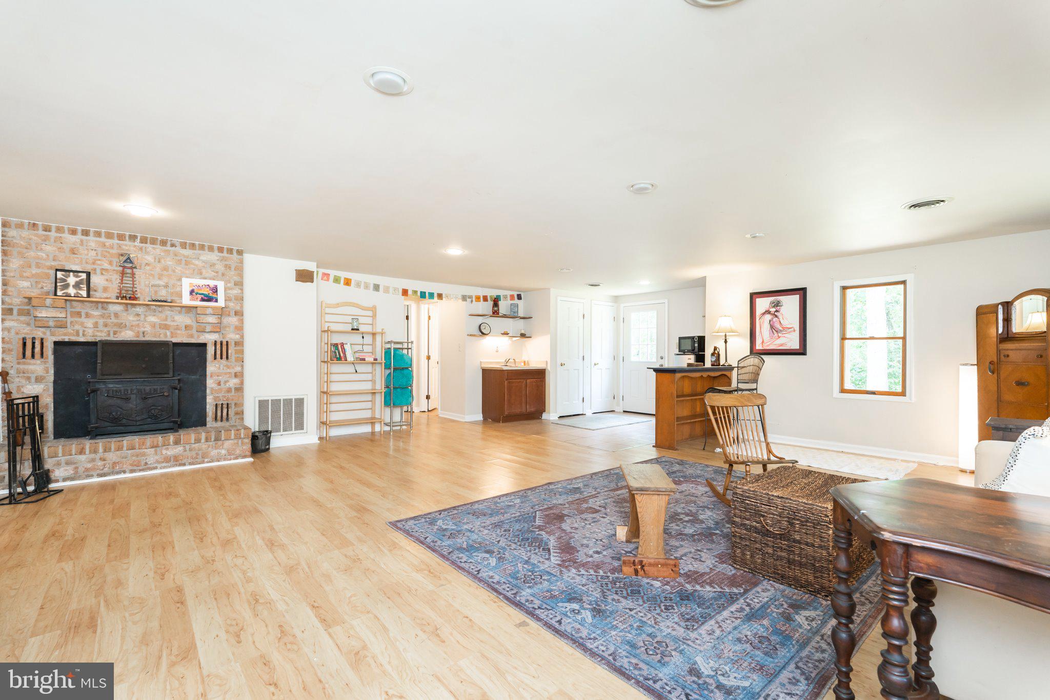 OAKLEIGH - Residential