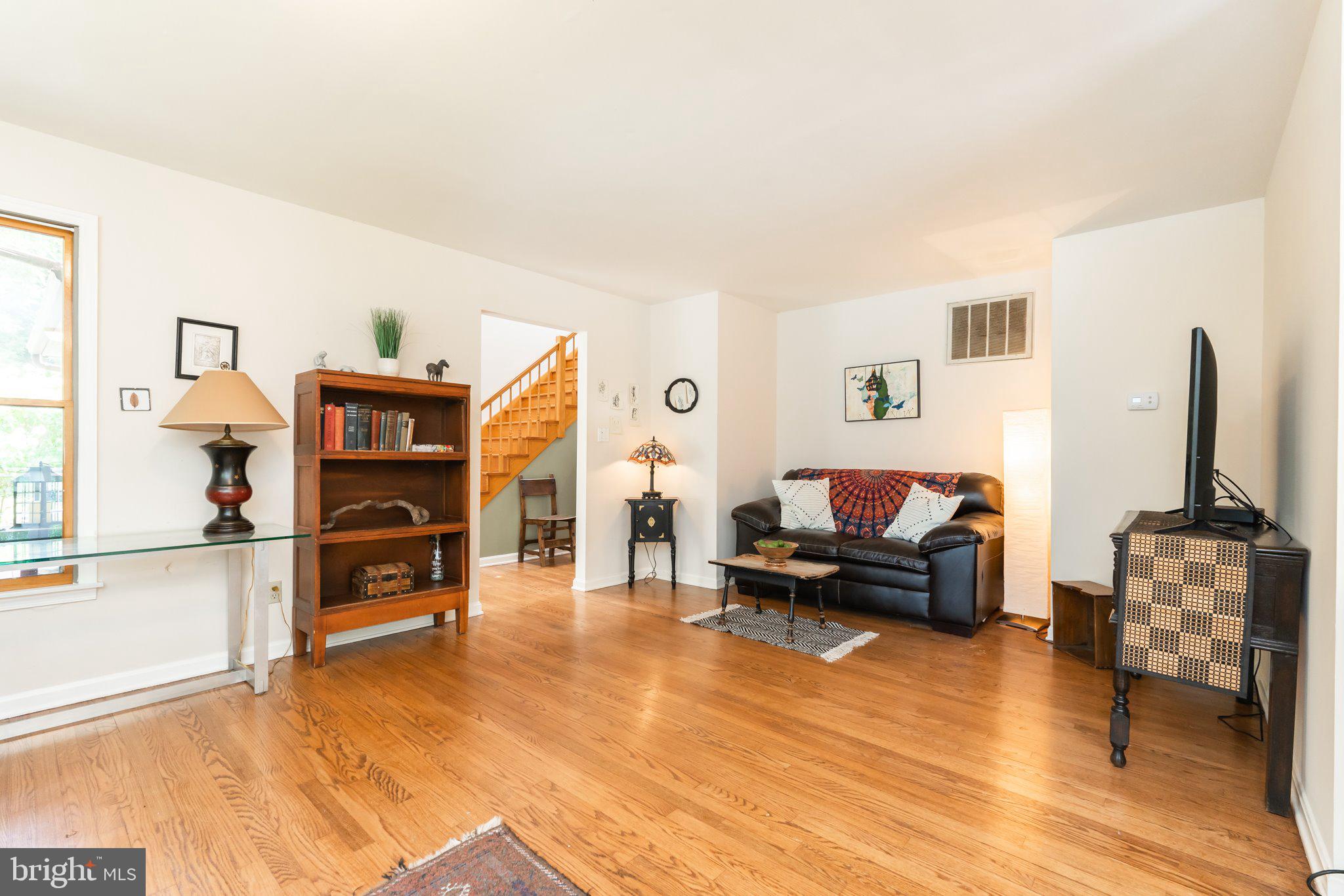 OAKLEIGH - Residential