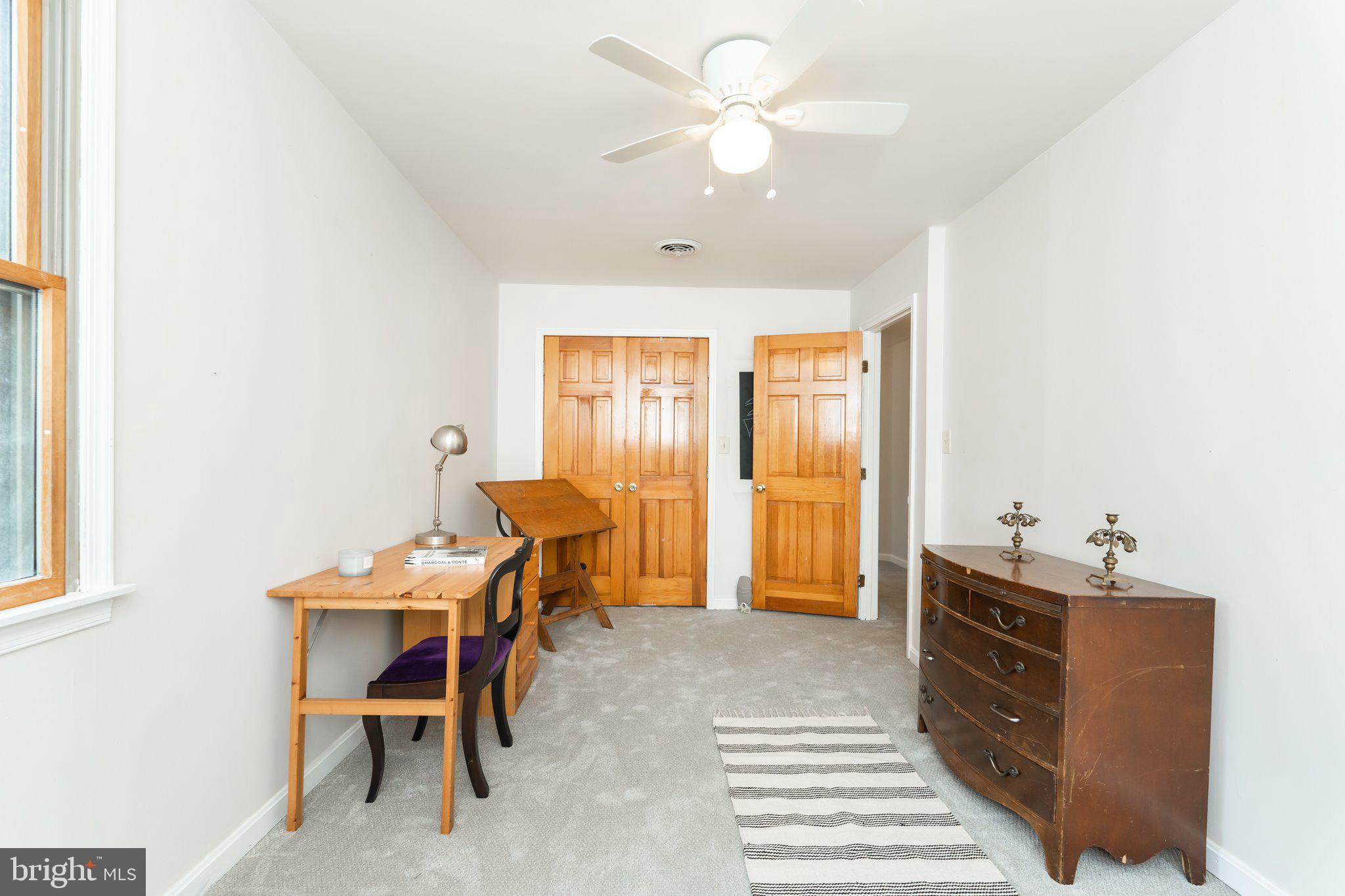 OAKLEIGH - Residential