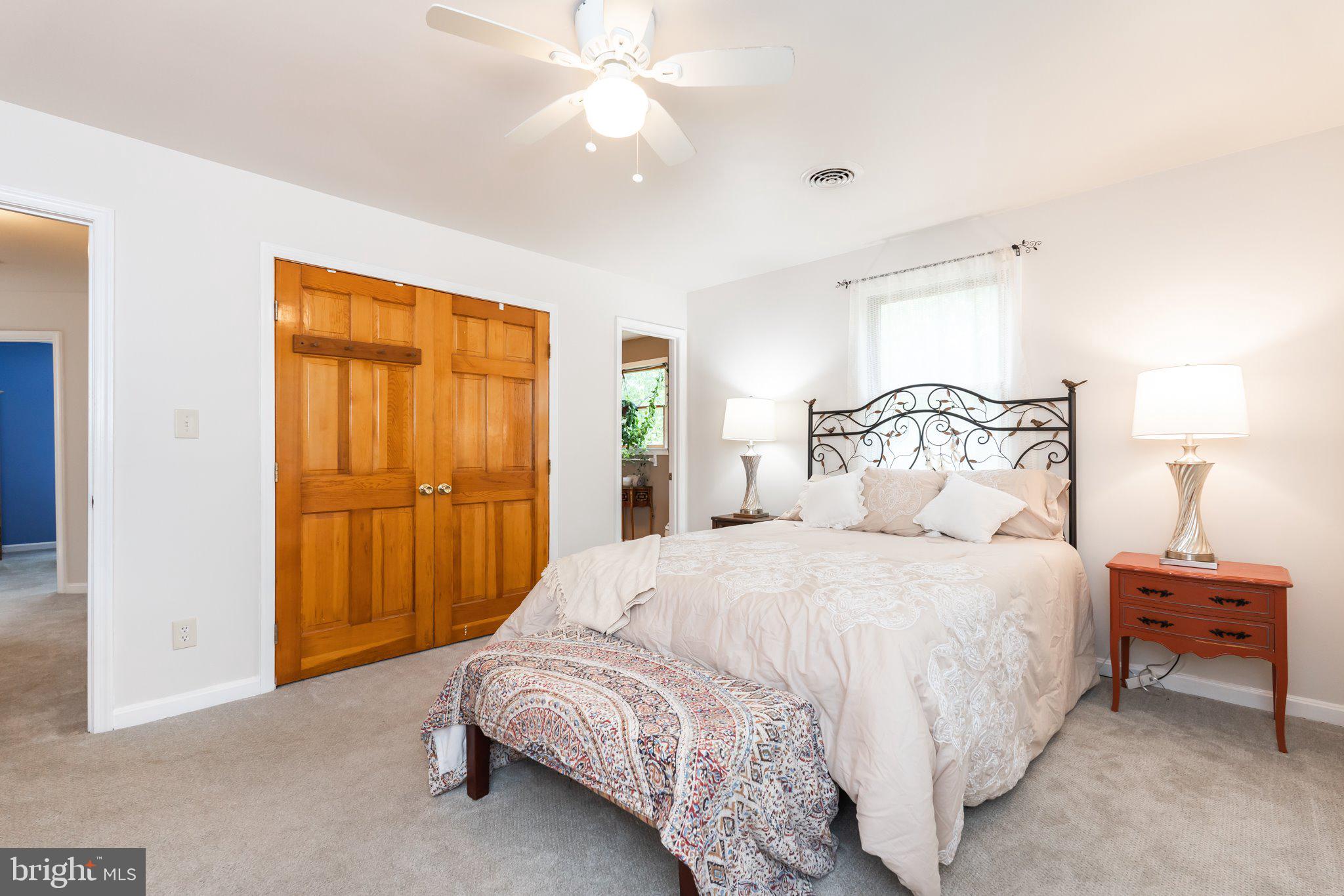 OAKLEIGH - Residential