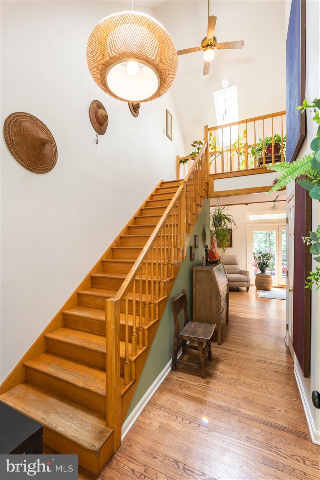 OAKLEIGH - Residential