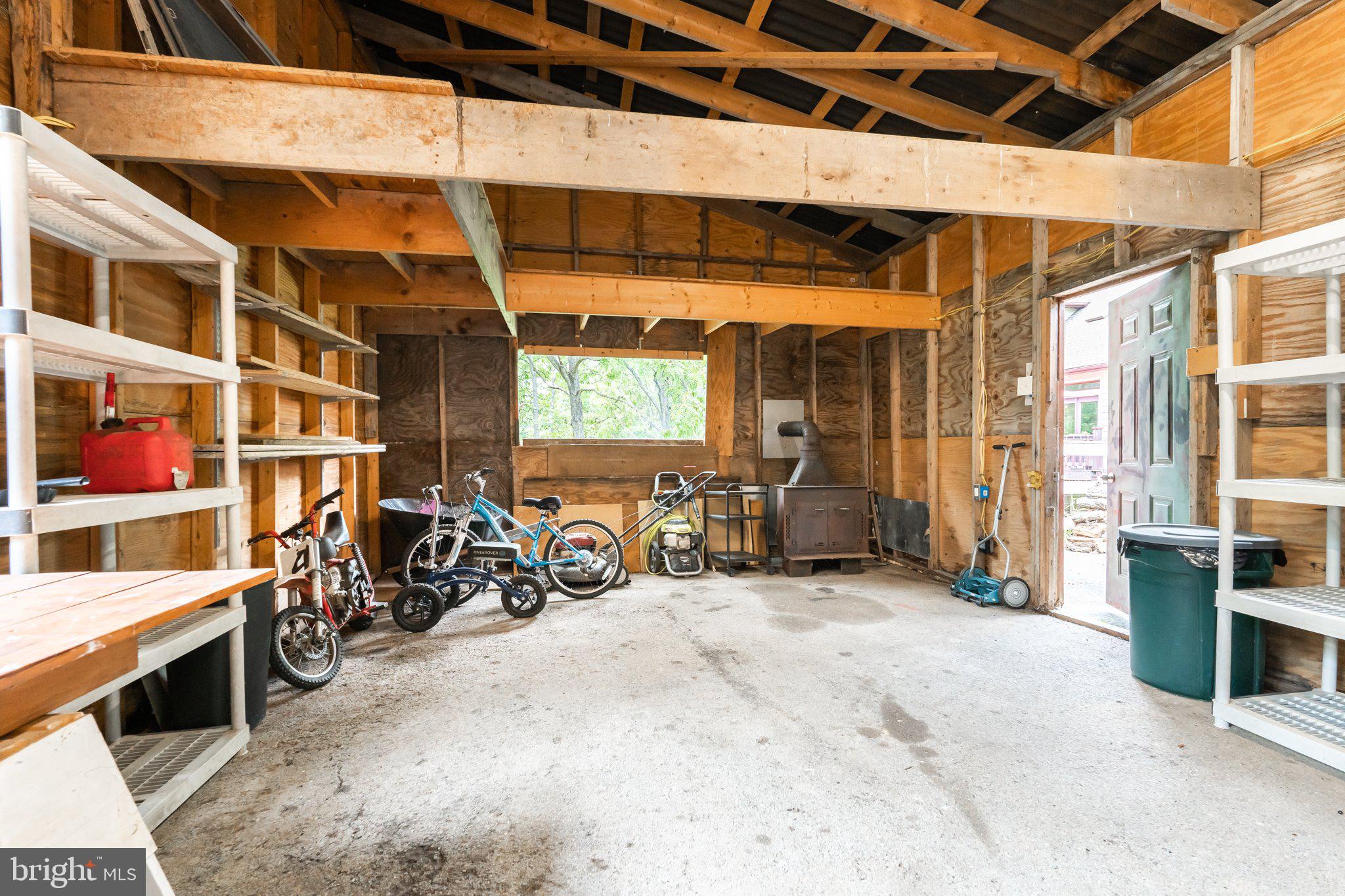 OAKLEIGH - Residential