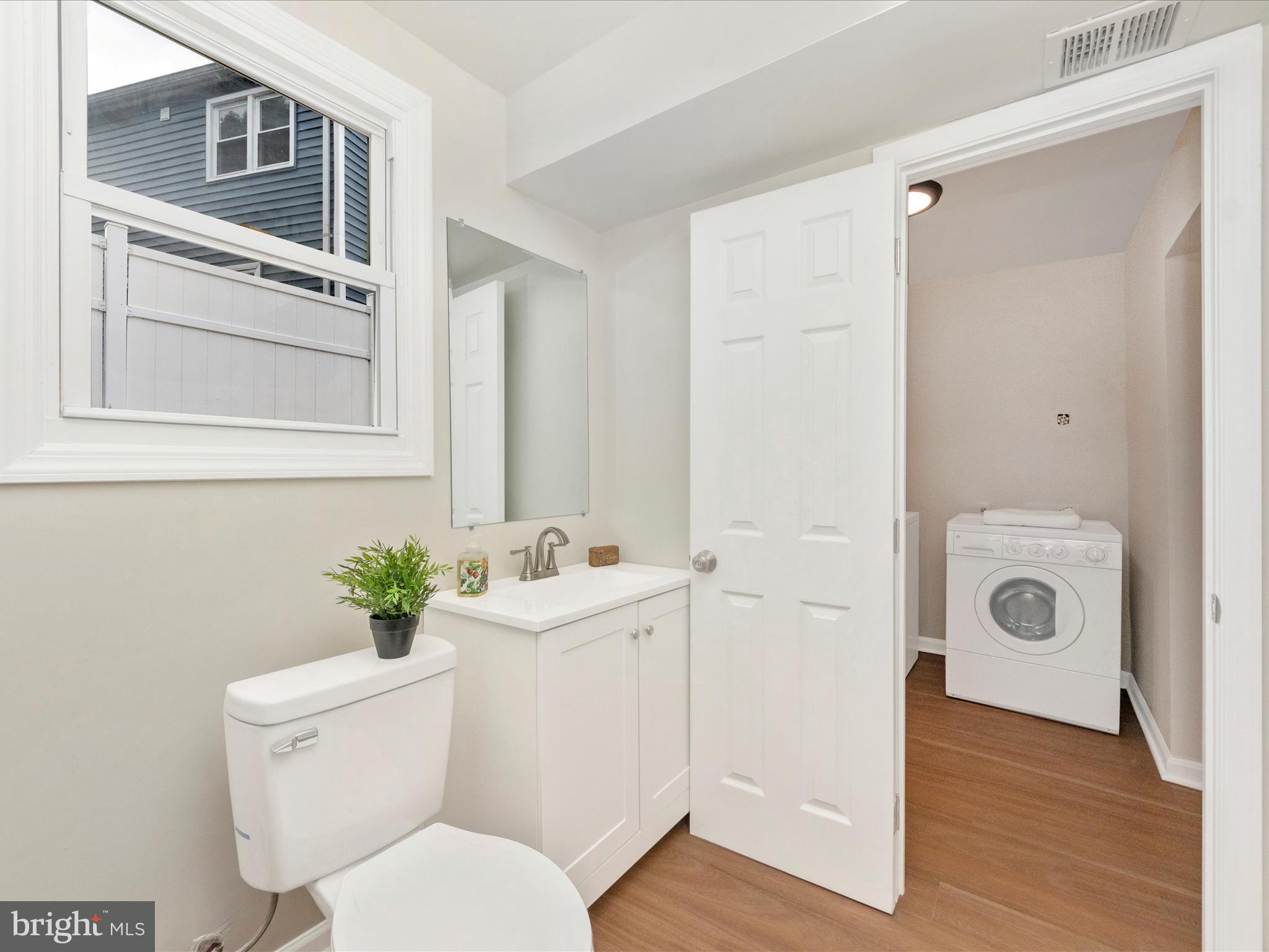 EASTPINES - Residential