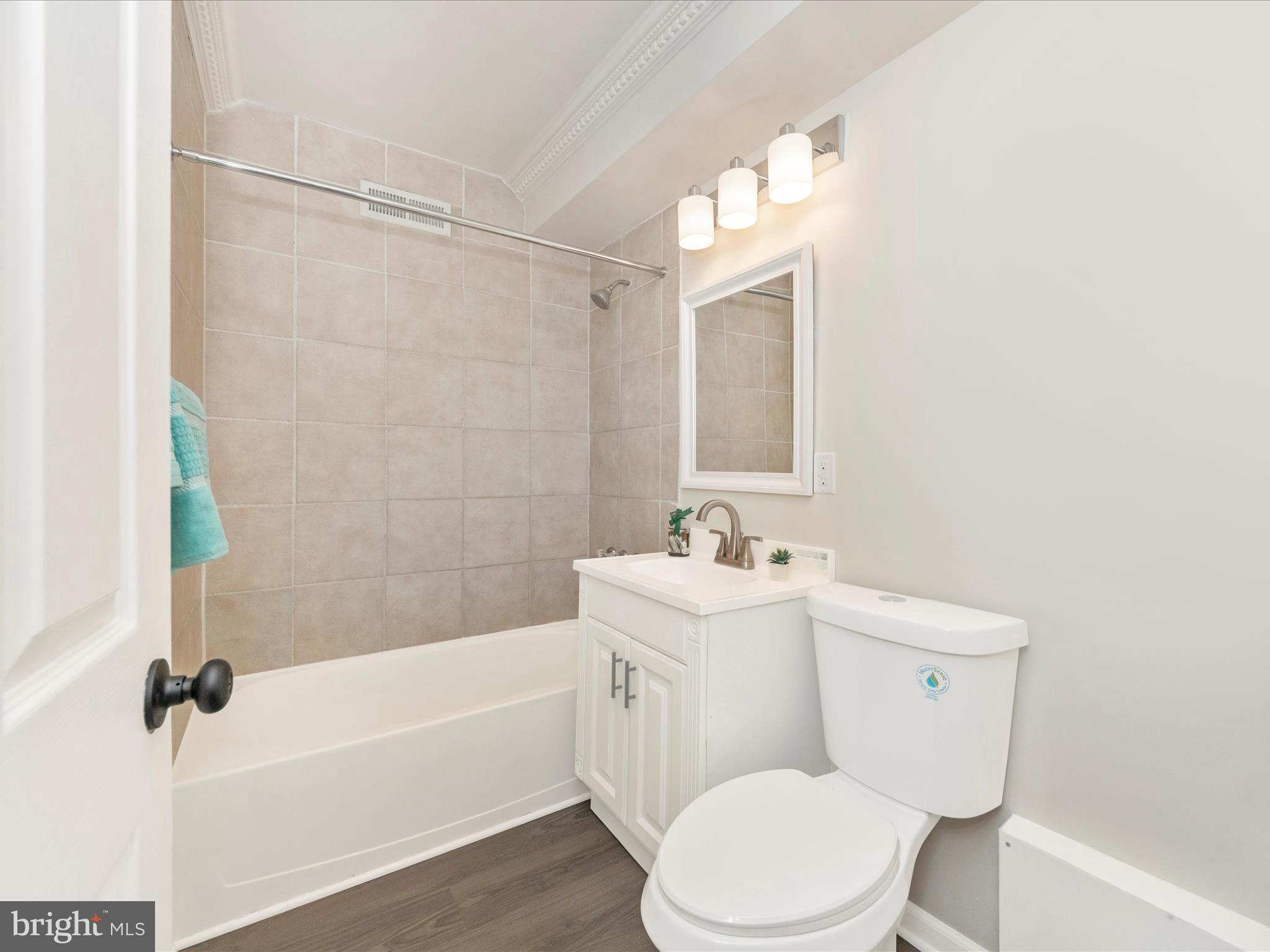 EASTPINES - Residential