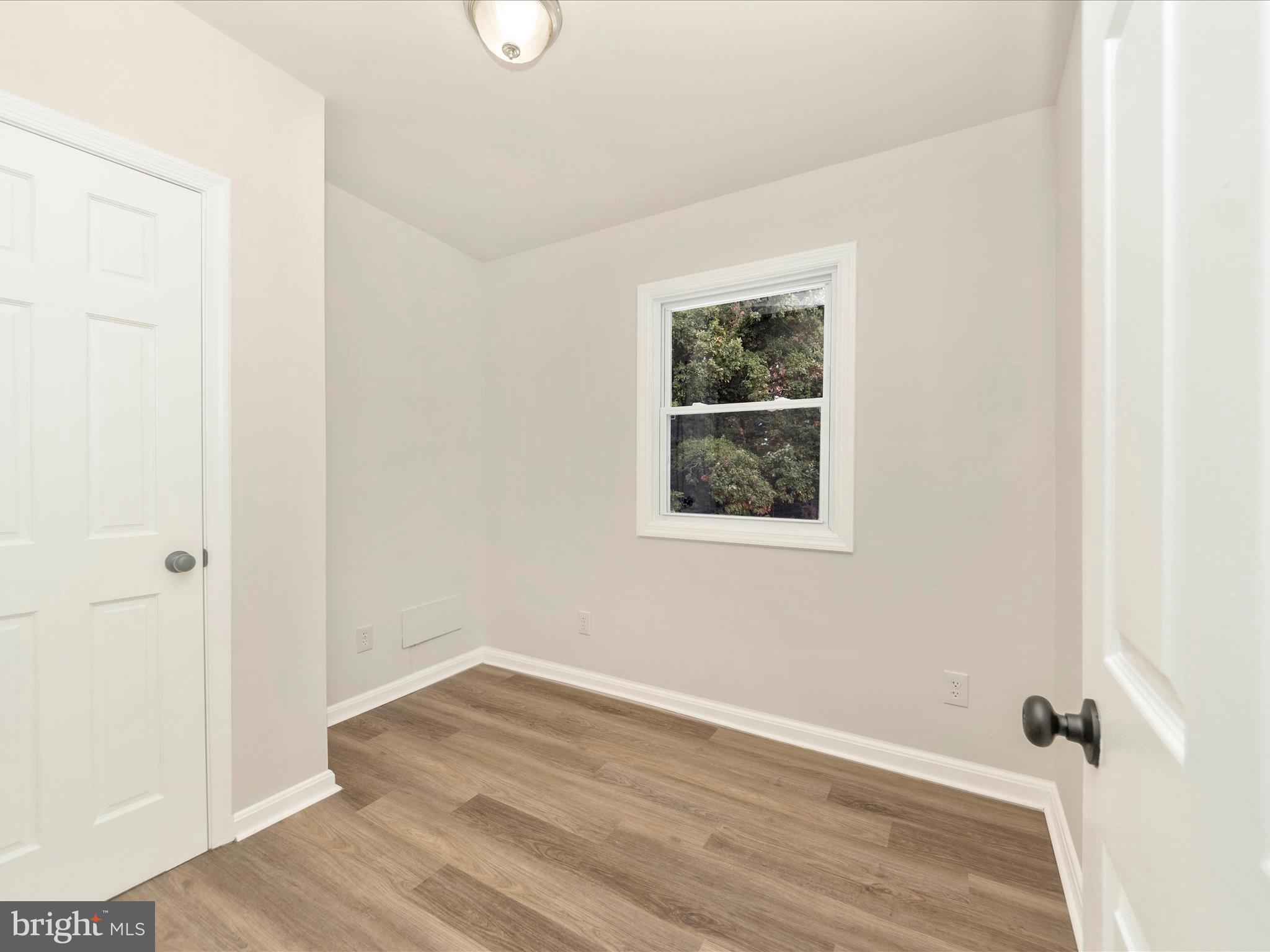 EASTPINES - Residential