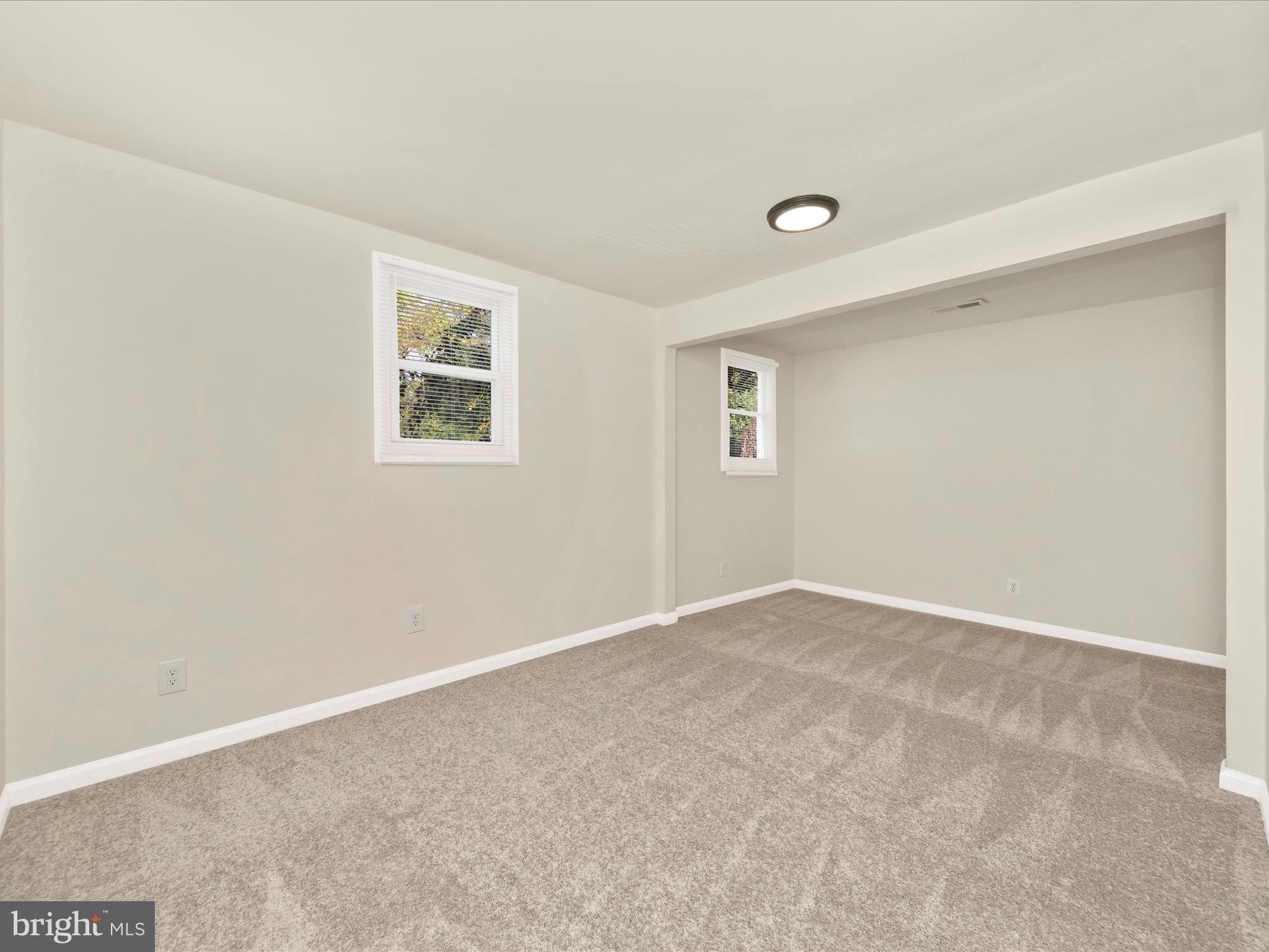 EASTPINES - Residential