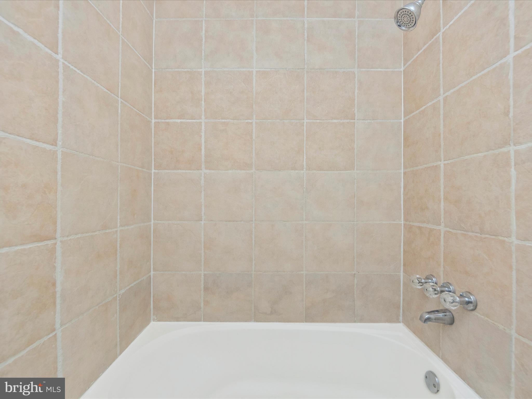 EASTPINES - Residential