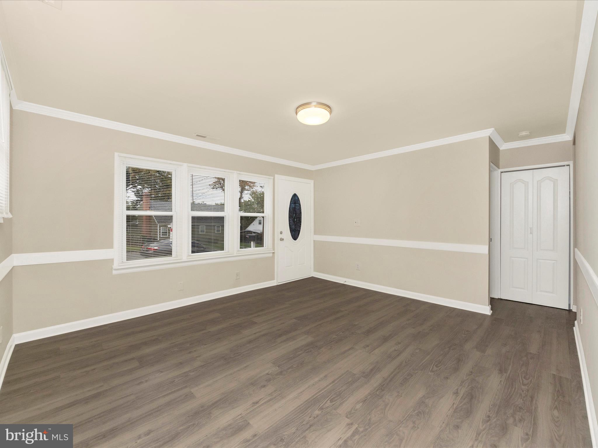 EASTPINES - Residential