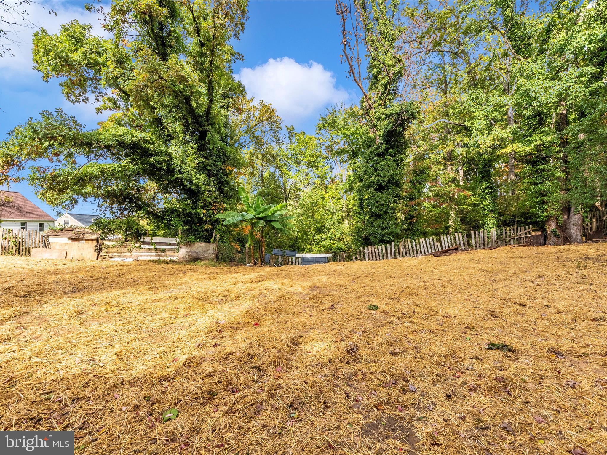 EASTPINES - Residential