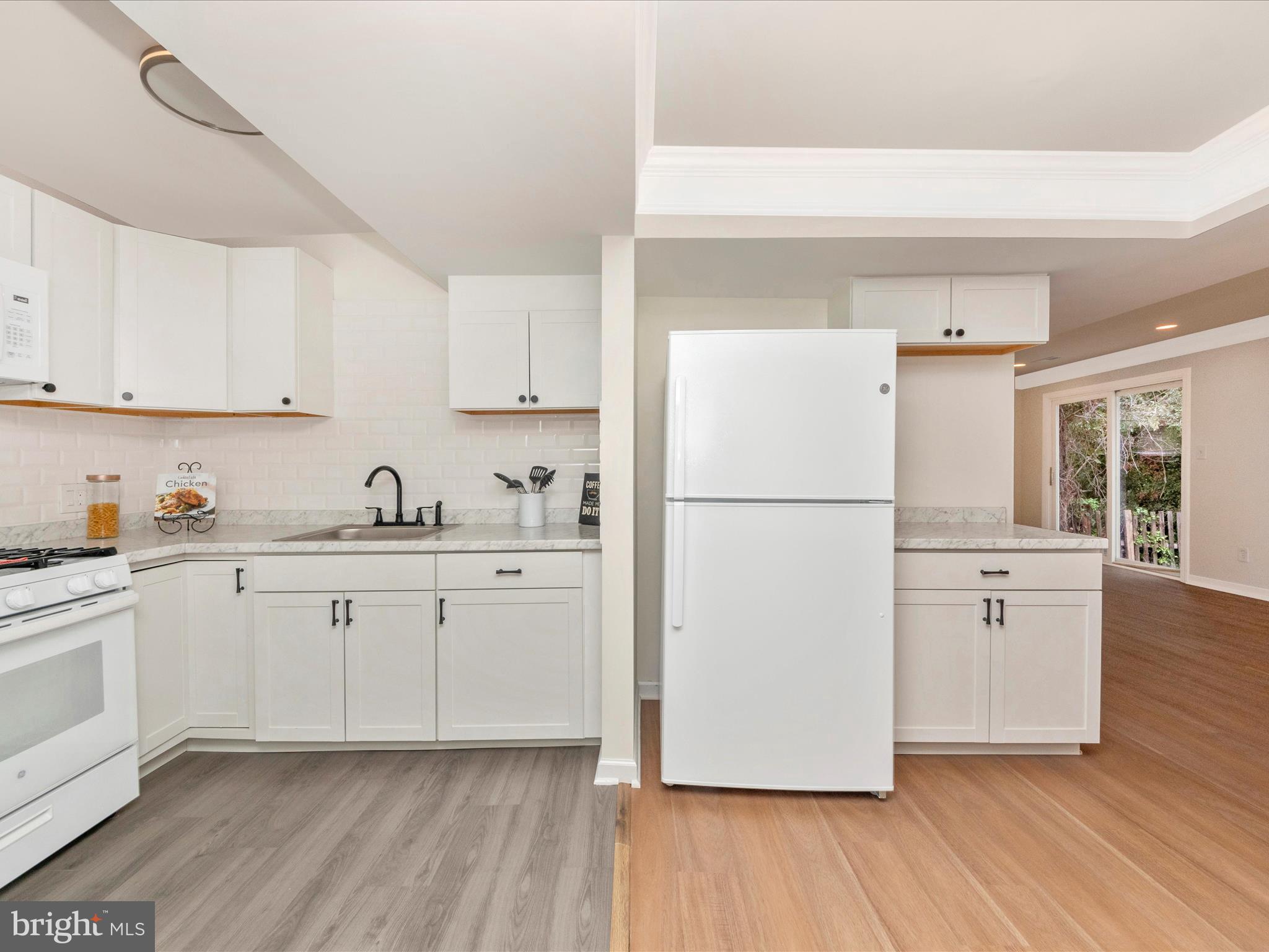 EASTPINES - Residential