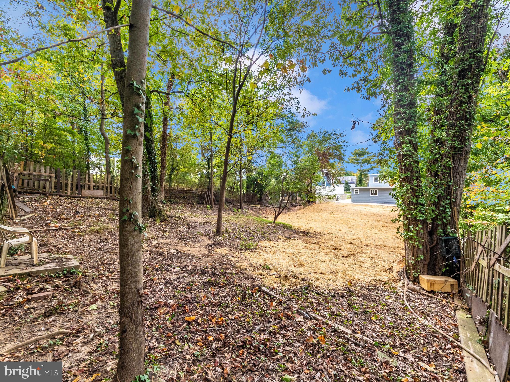 EASTPINES - Residential