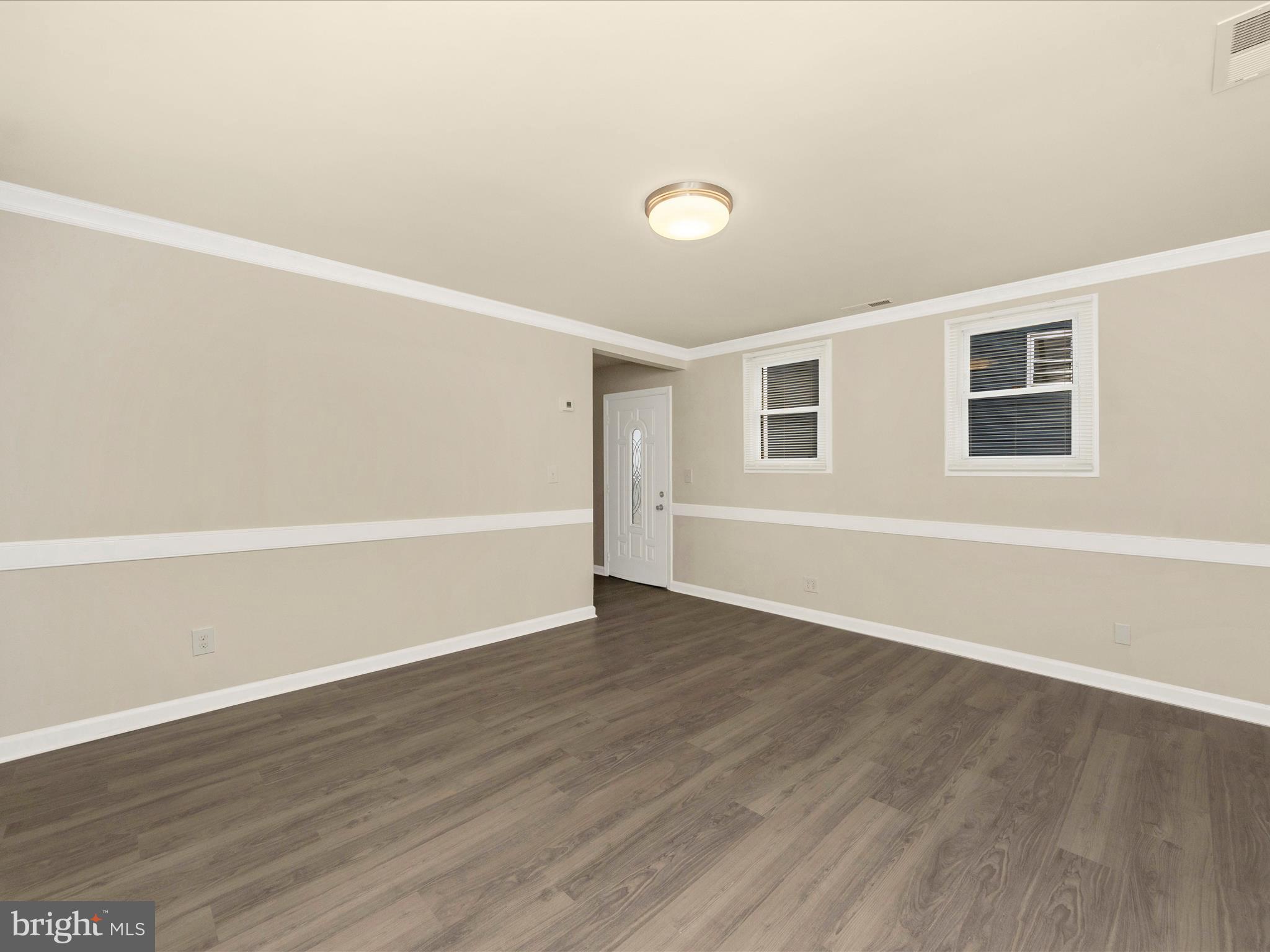 EASTPINES - Residential