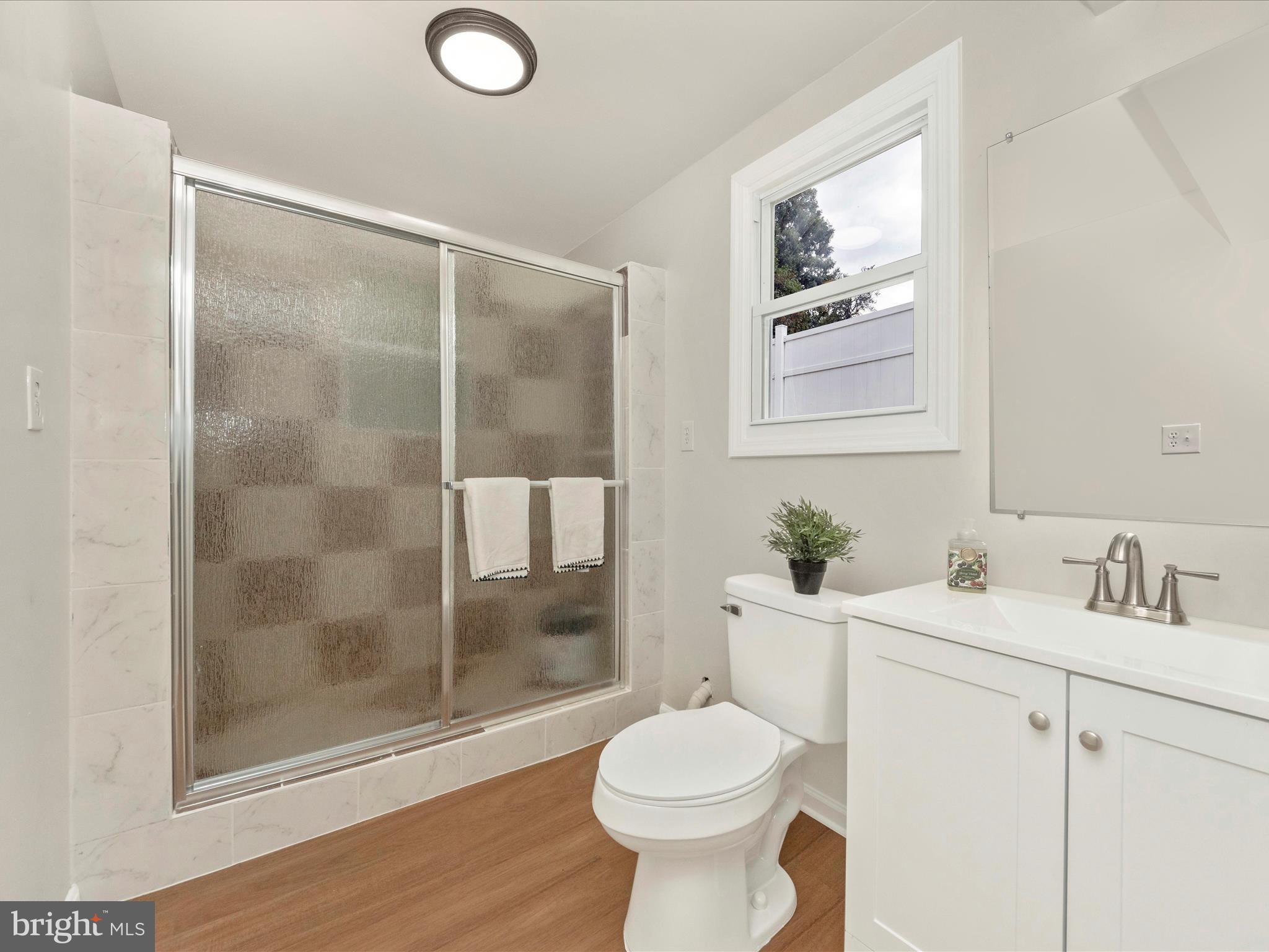 EASTPINES - Residential