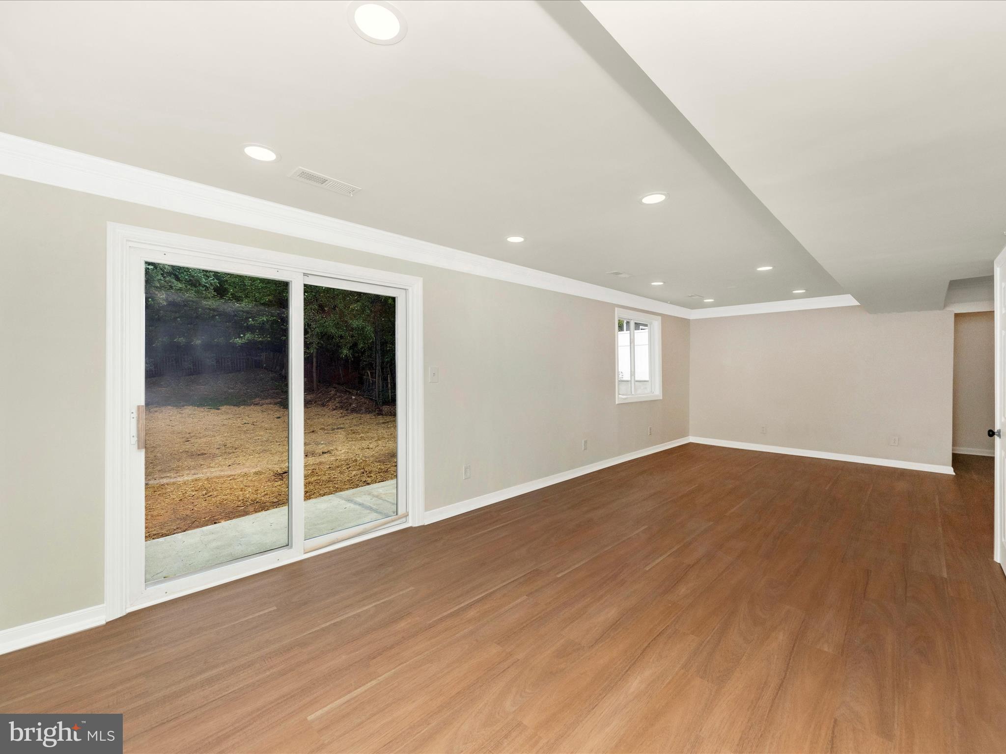 EASTPINES - Residential