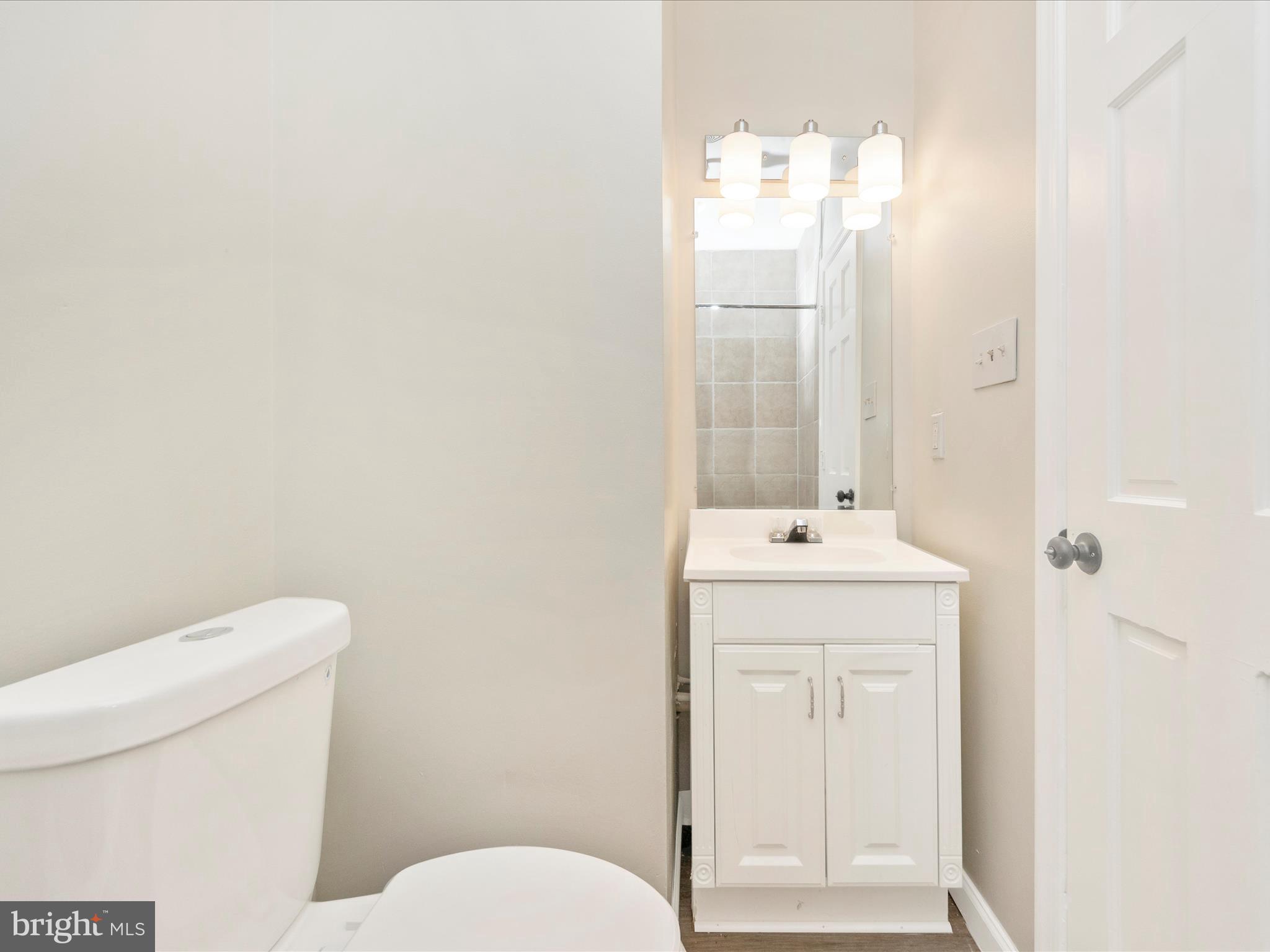 EASTPINES - Residential