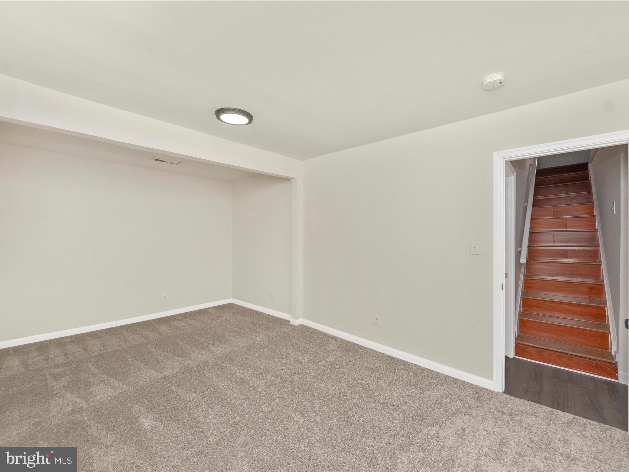 EASTPINES - Residential