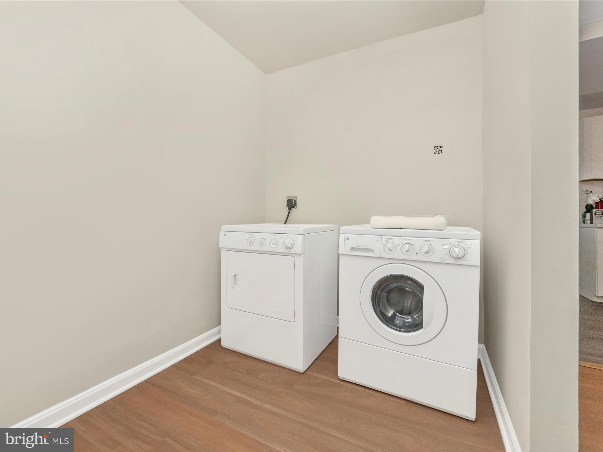 EASTPINES - Residential