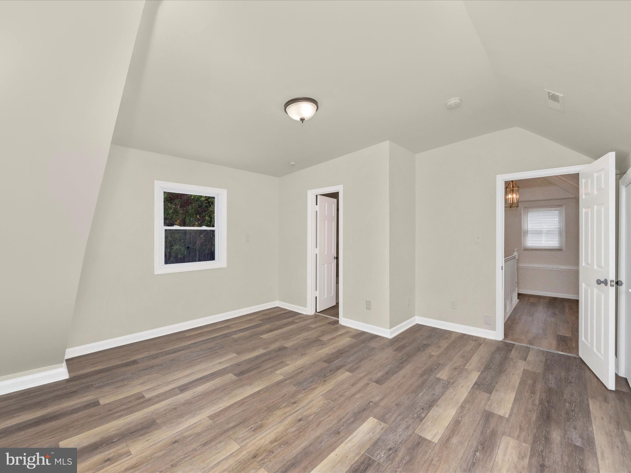 EASTPINES - Residential