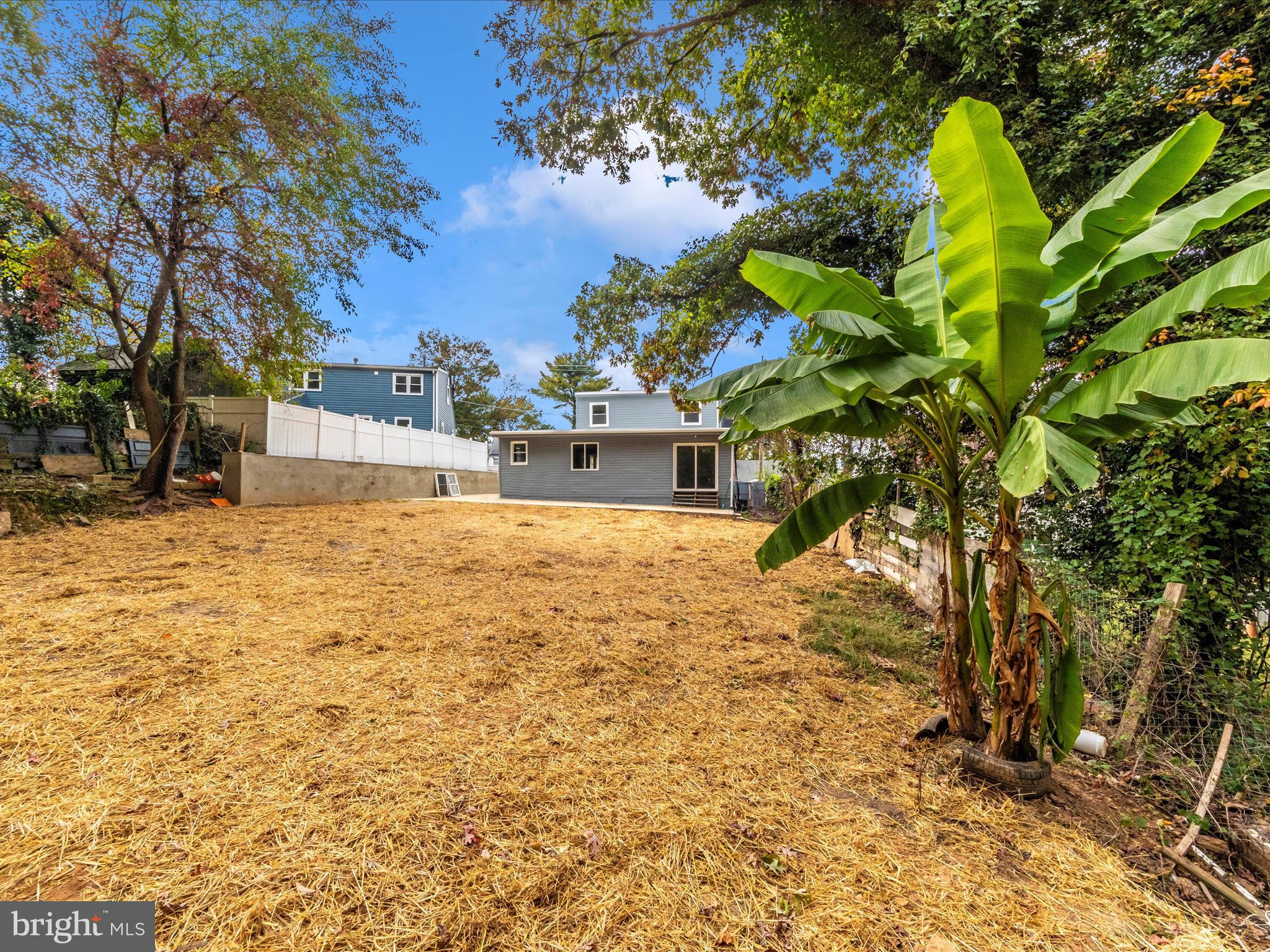 EASTPINES - Residential