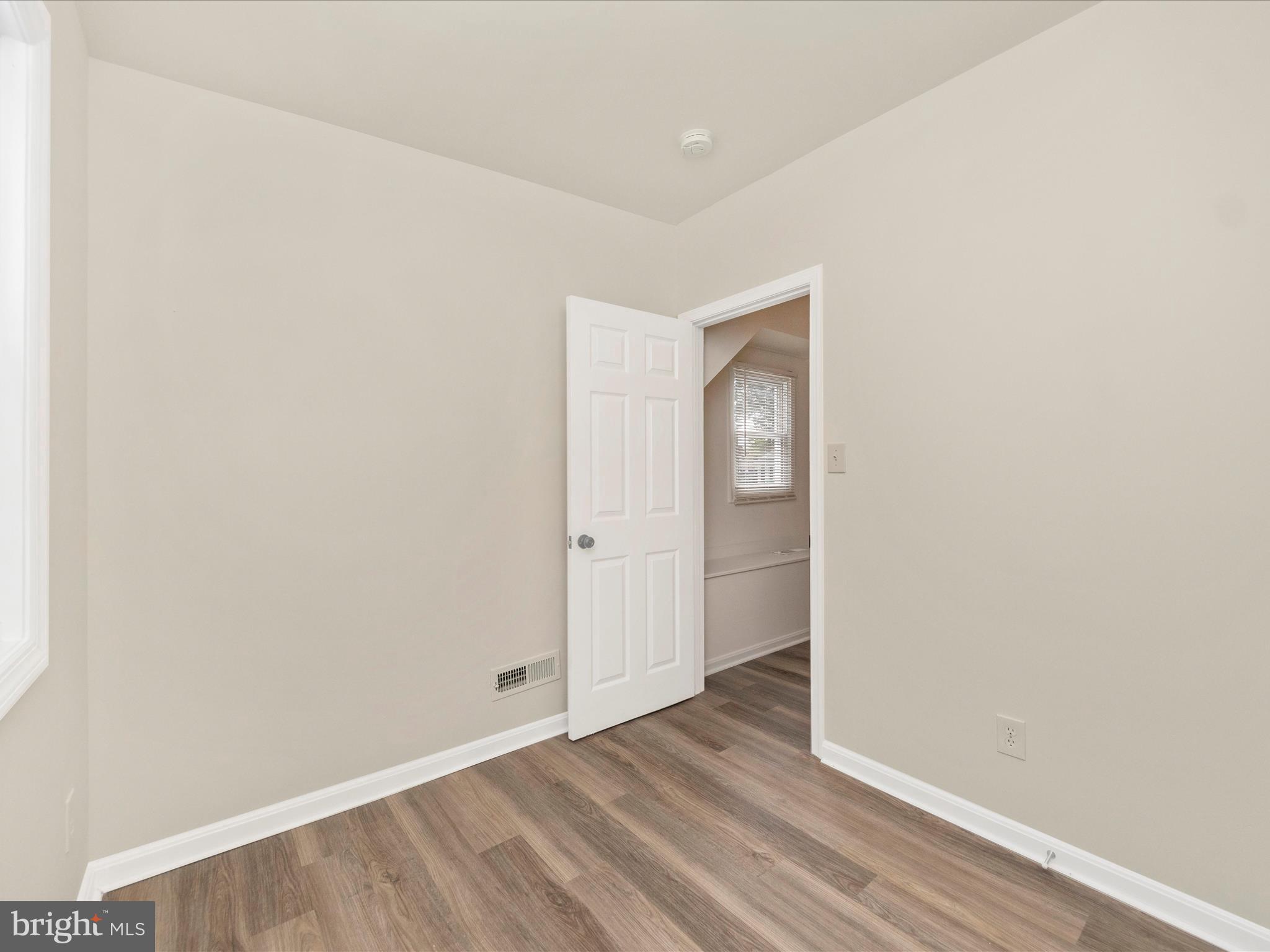 EASTPINES - Residential