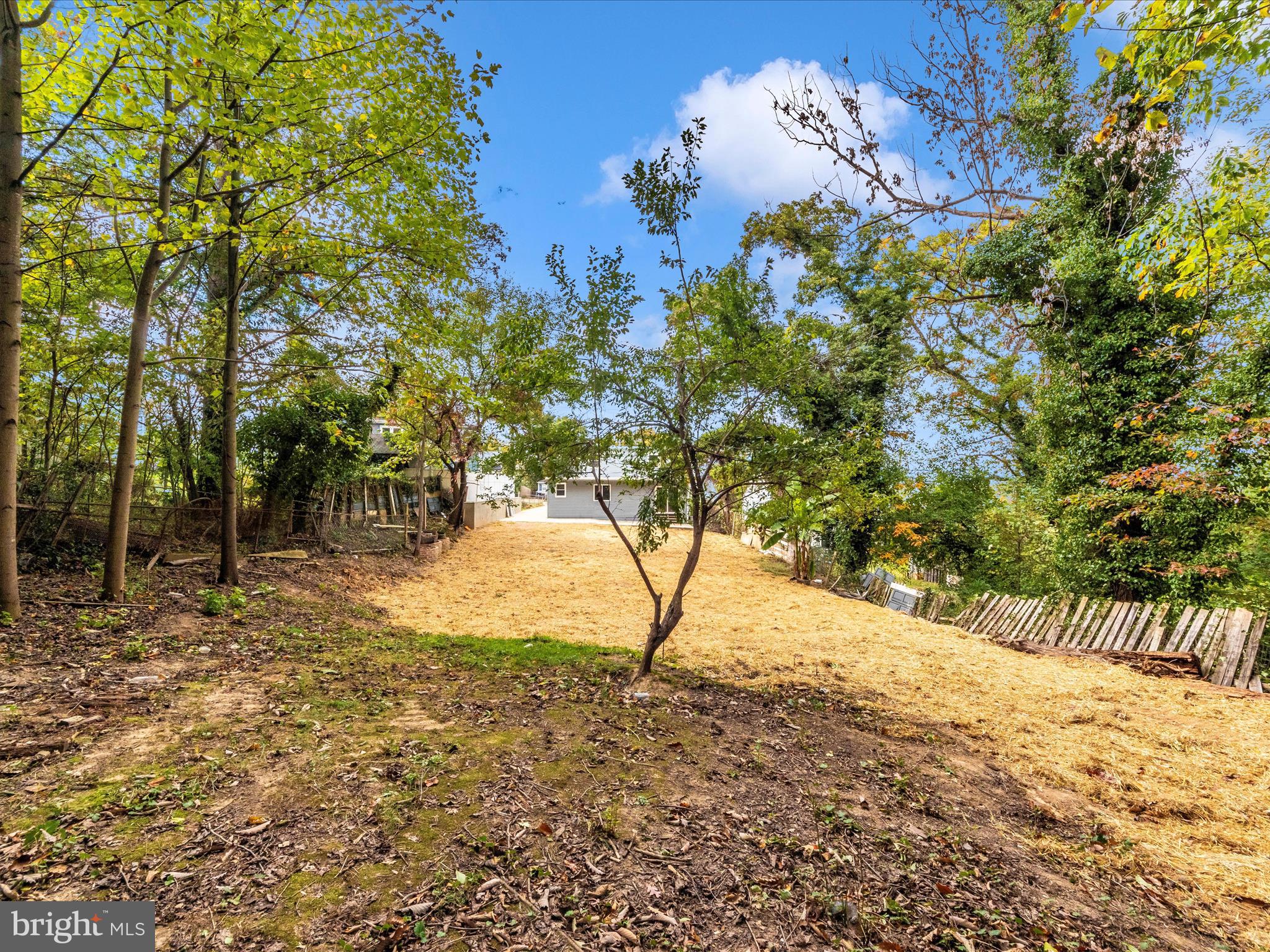 EASTPINES - Residential