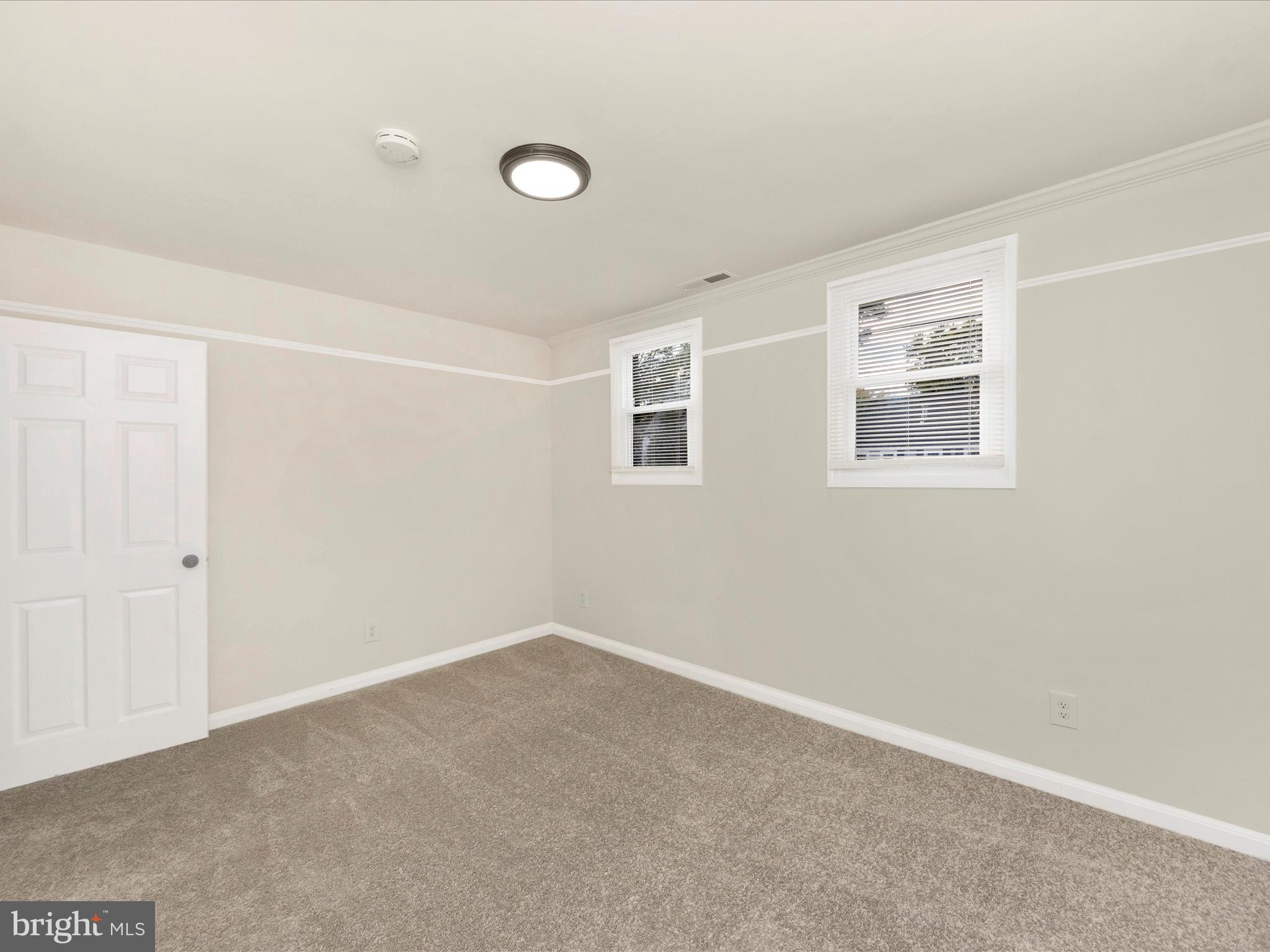 EASTPINES - Residential