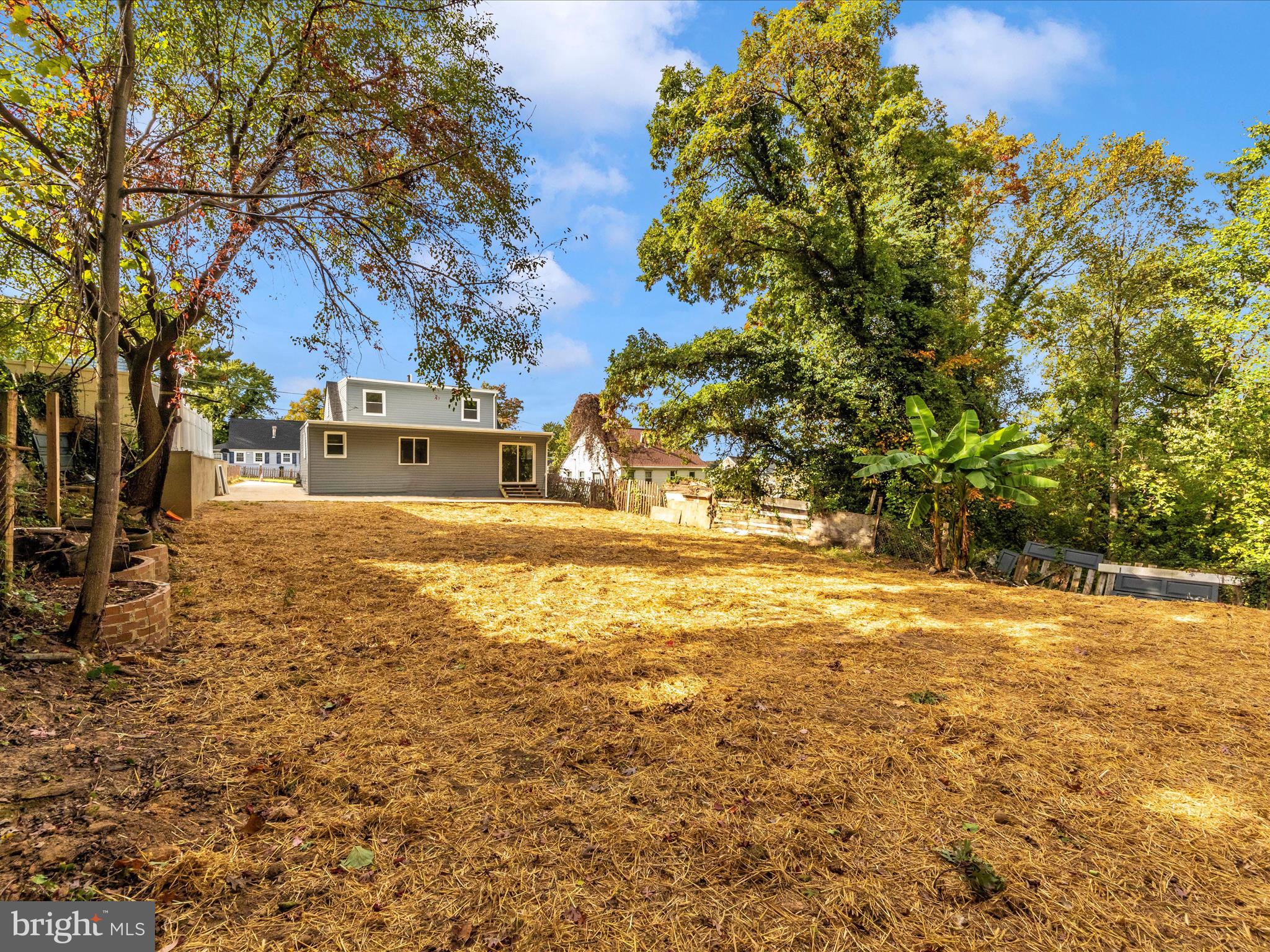 EASTPINES - Residential