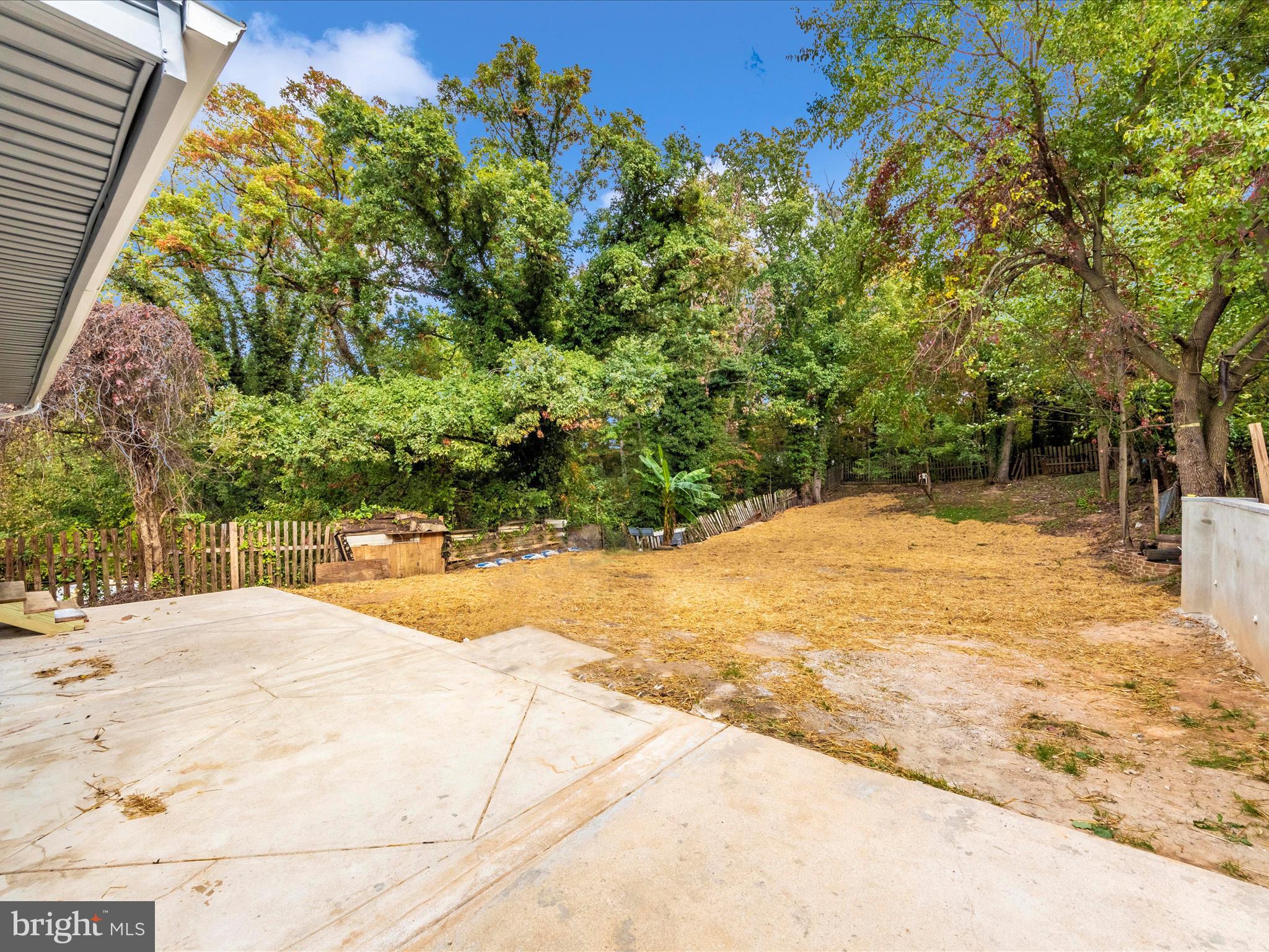 EASTPINES - Residential