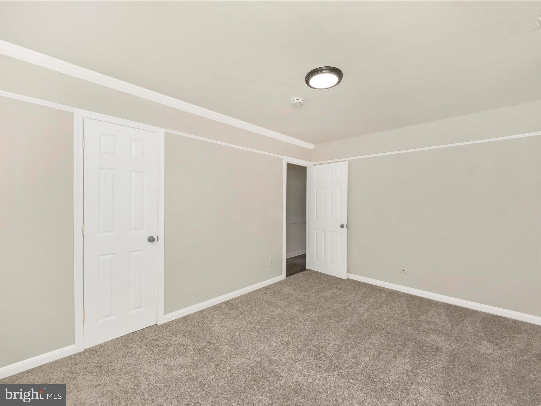 EASTPINES - Residential