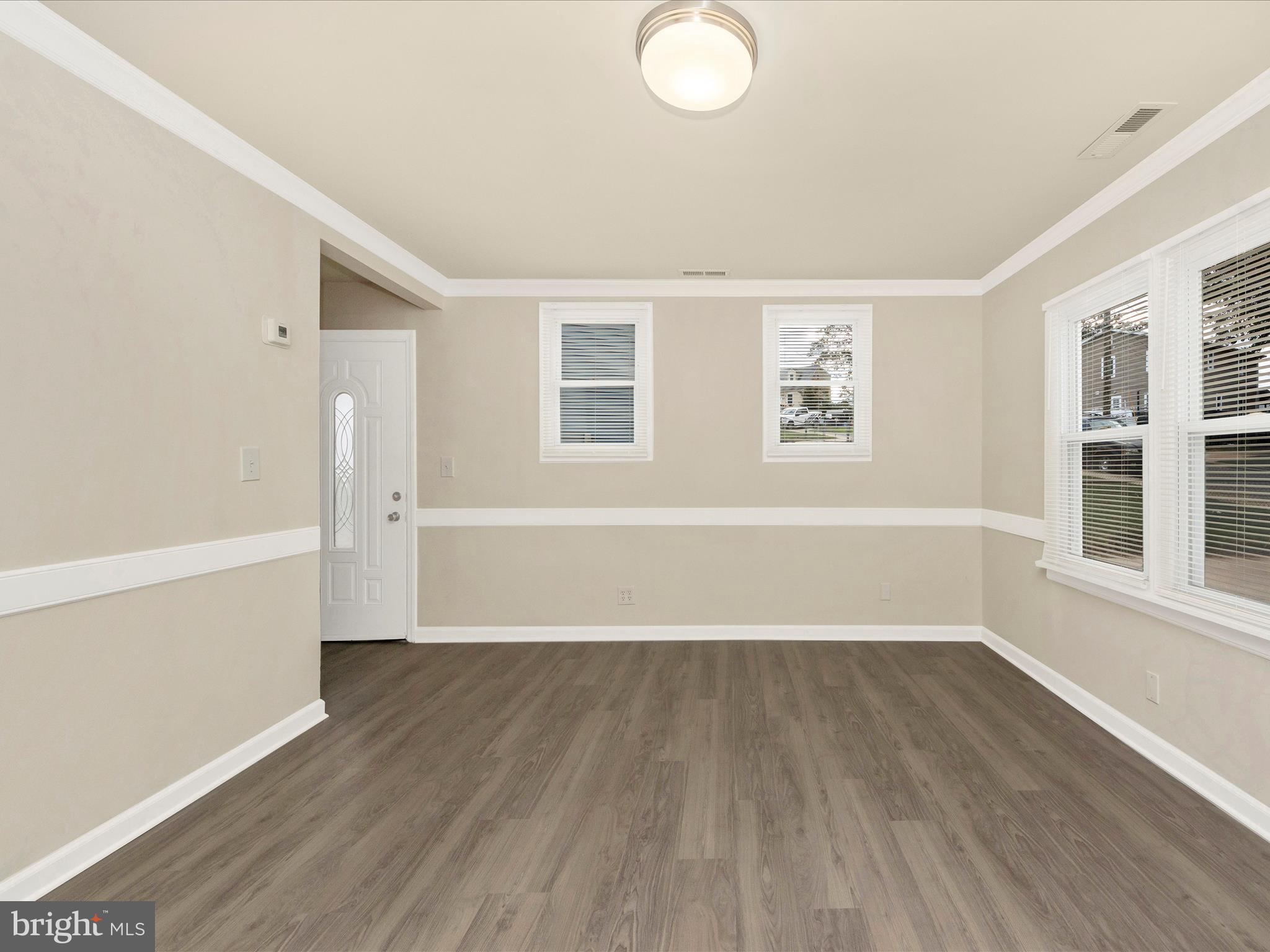 EASTPINES - Residential