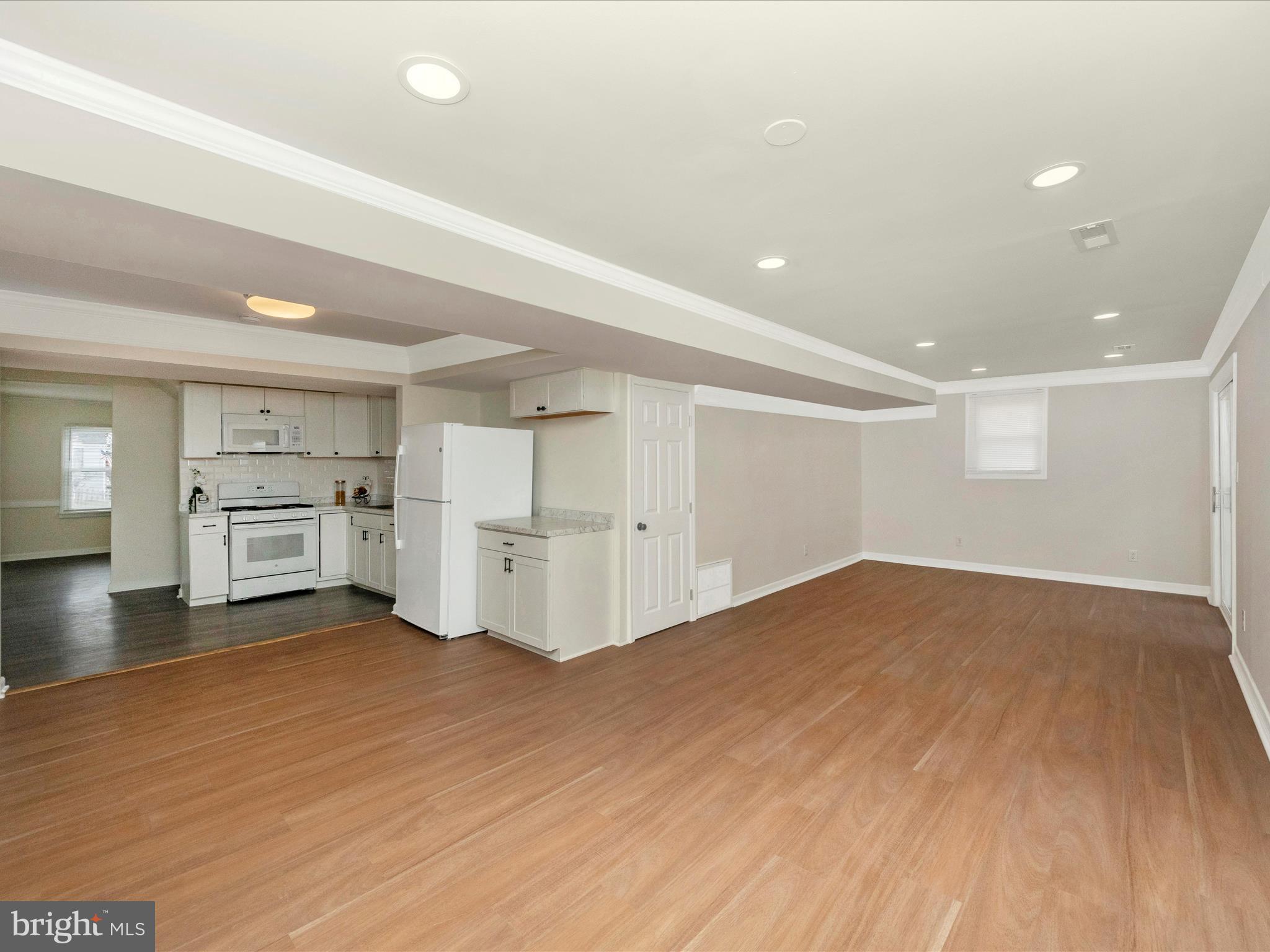 EASTPINES - Residential