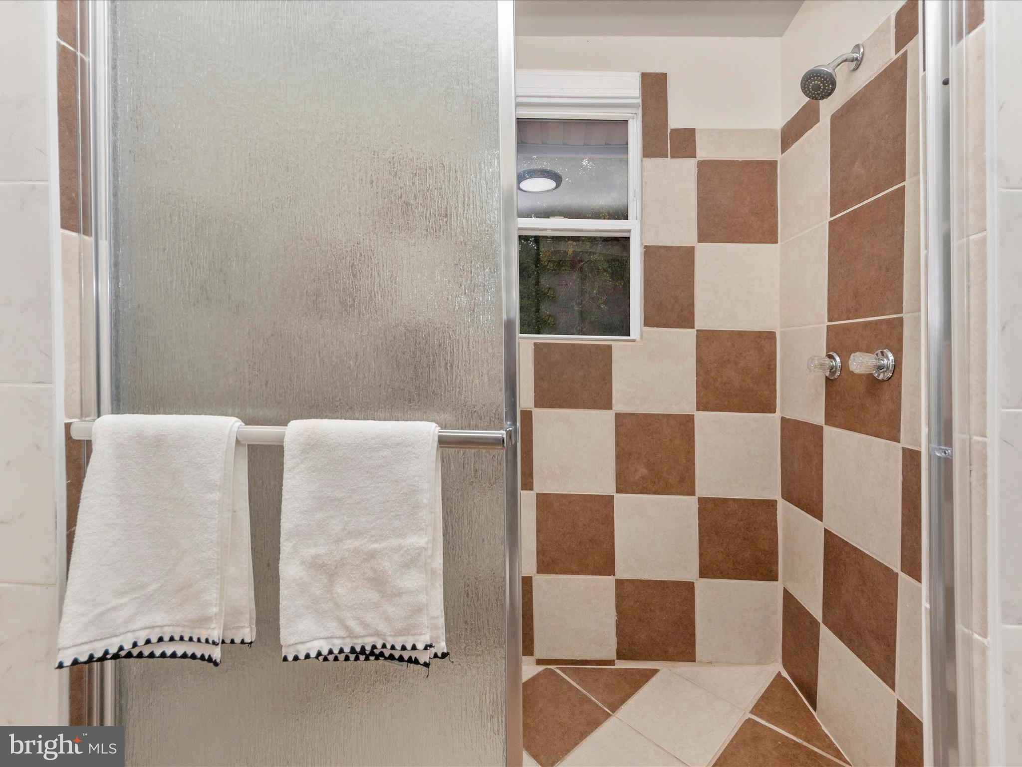 EASTPINES - Residential