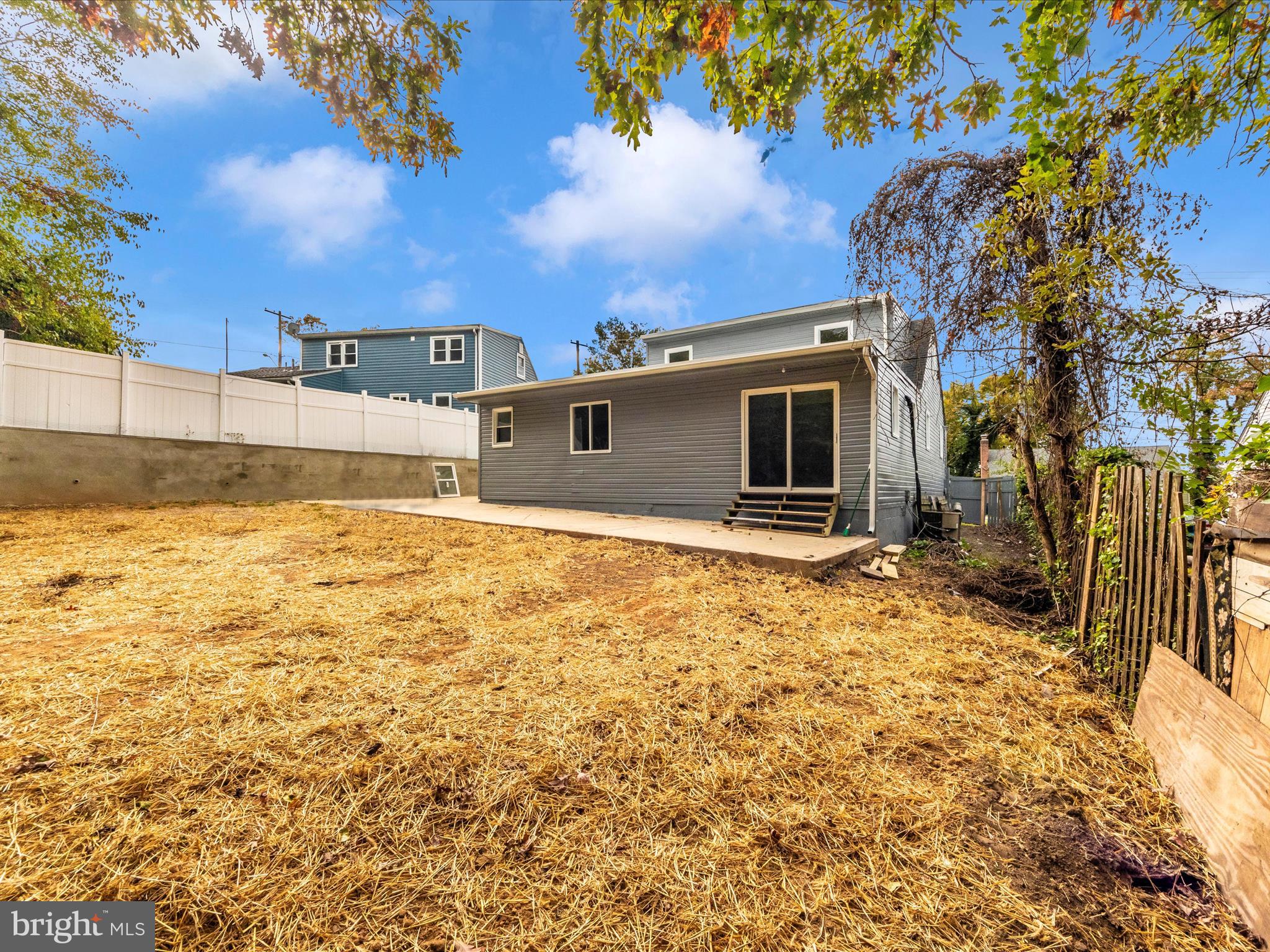 EASTPINES - Residential