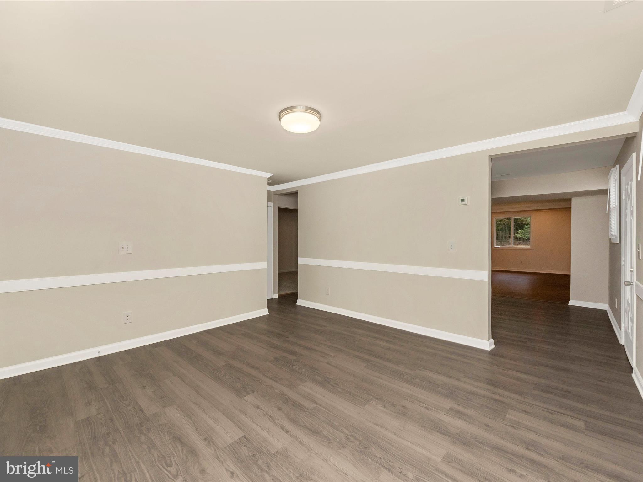 EASTPINES - Residential