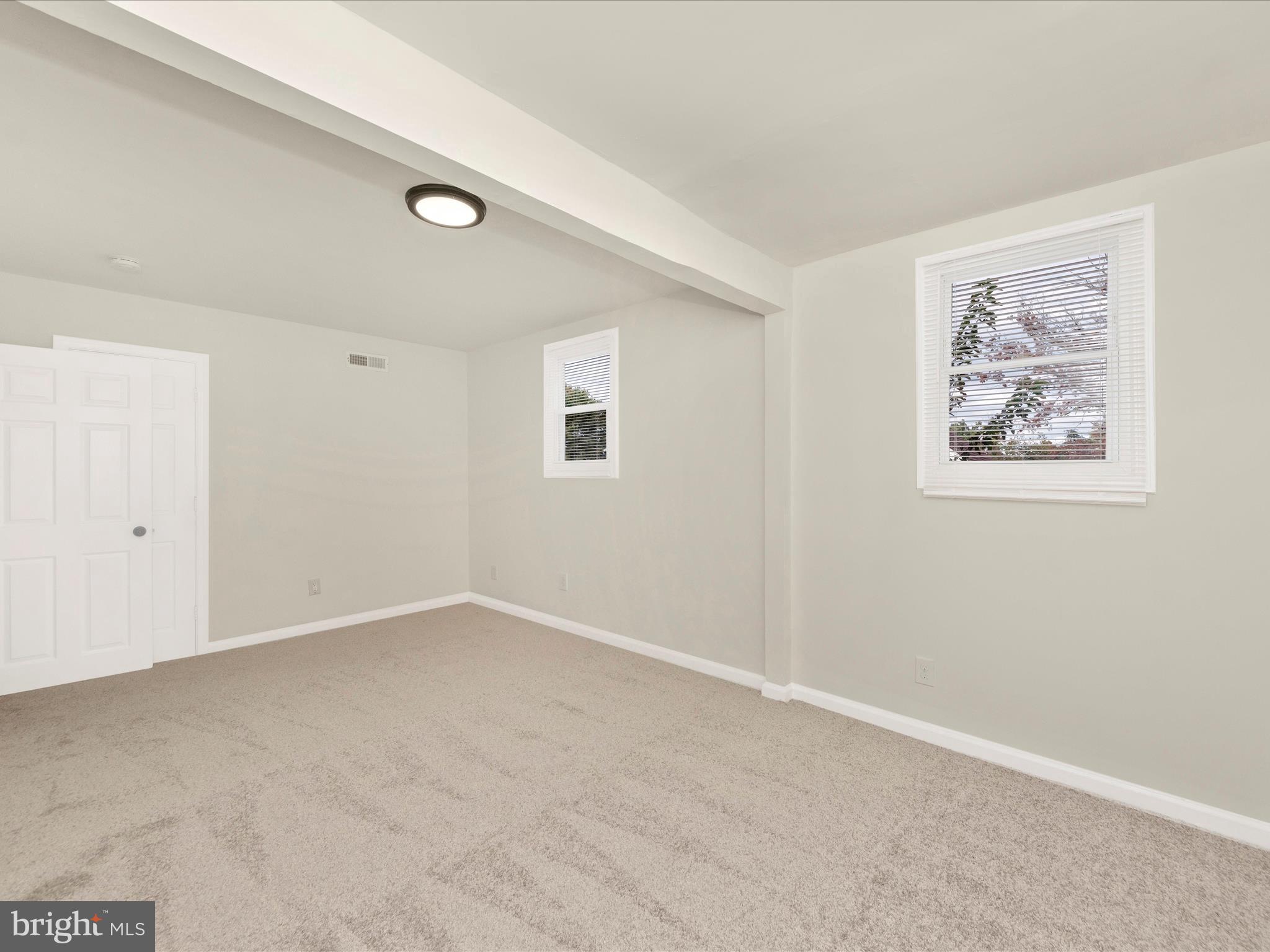 EASTPINES - Residential