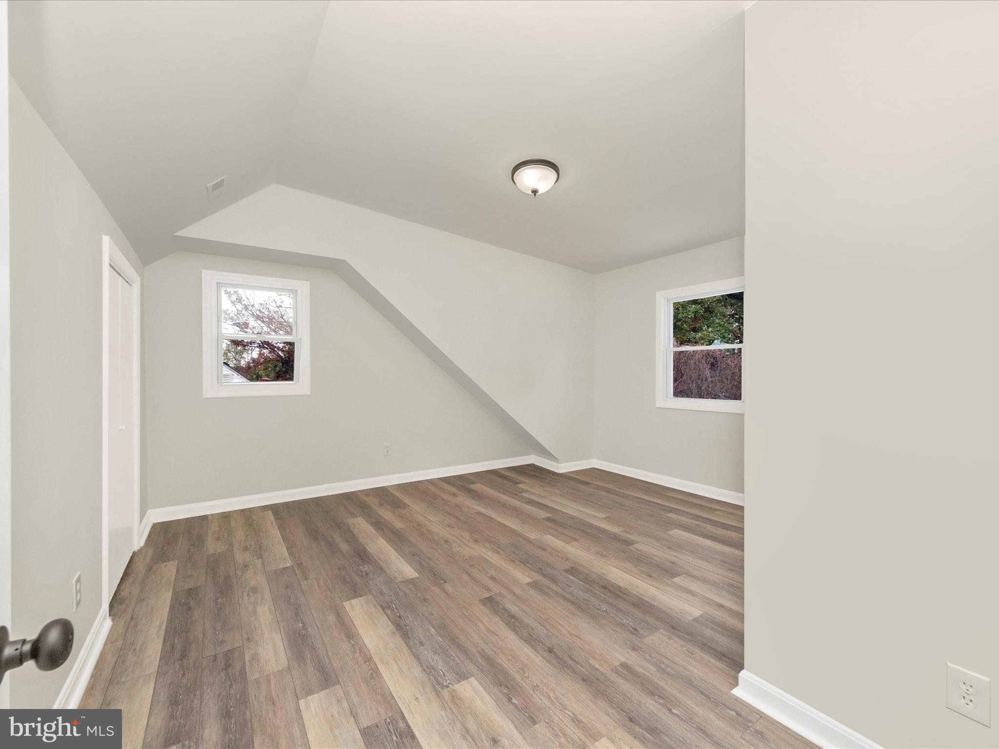 EASTPINES - Residential