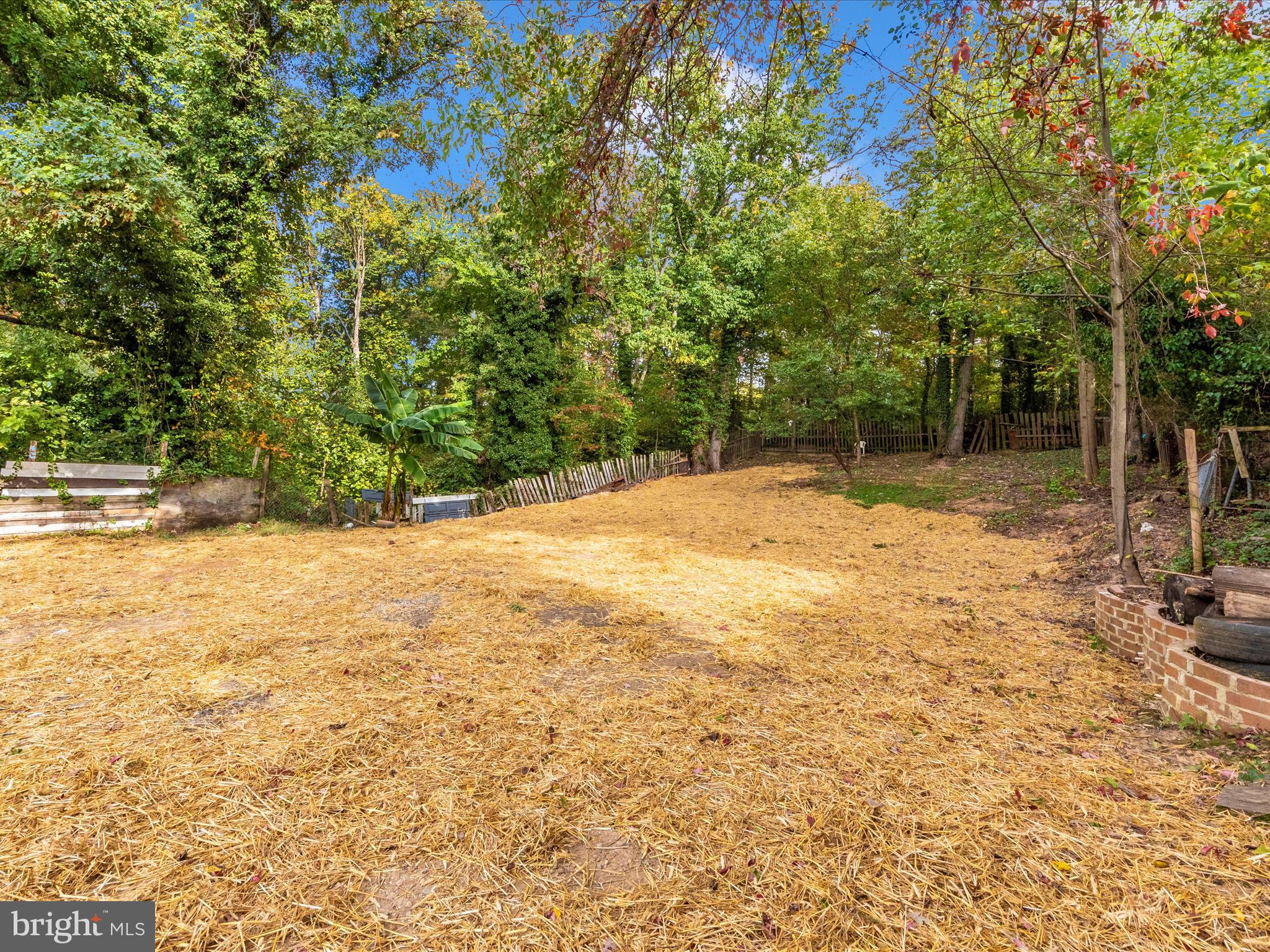 EASTPINES - Residential