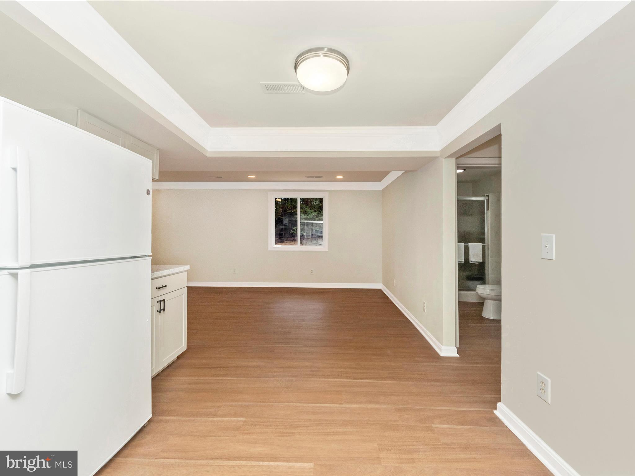 EASTPINES - Residential