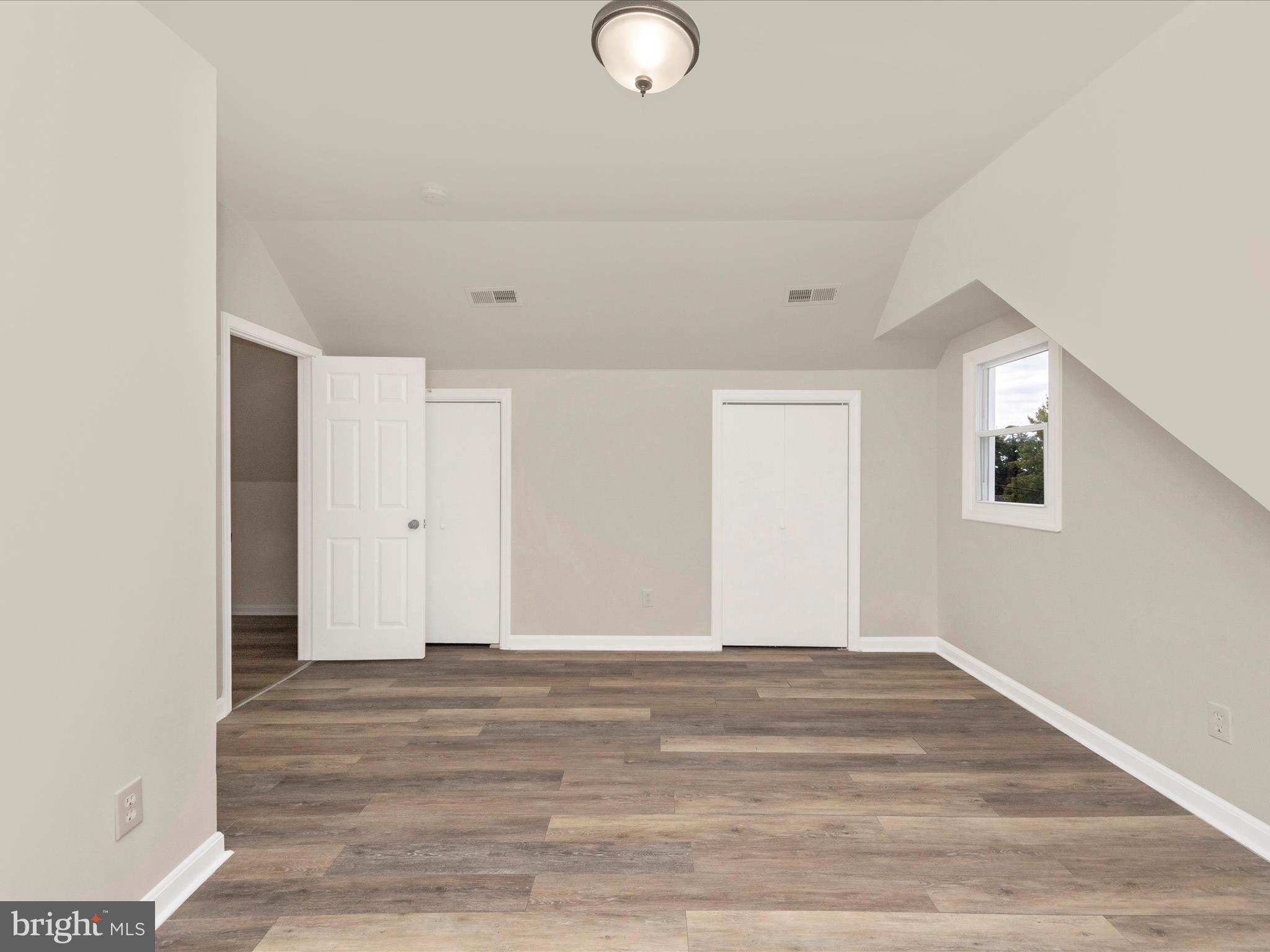 EASTPINES - Residential